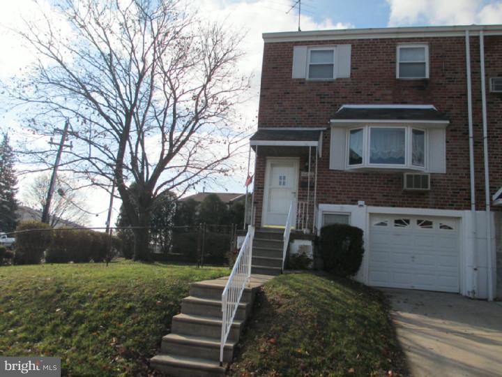 10800 Rayland Road Philadelphia, PA 19154 - Photo 23 of 25 Gallery Image 23