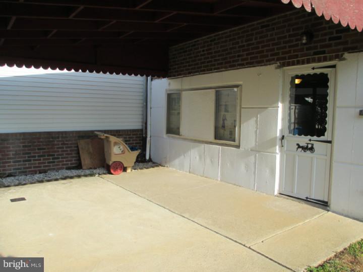 10800 Rayland Road Philadelphia, PA 19154 - Photo 24 of 25 Gallery Image 24