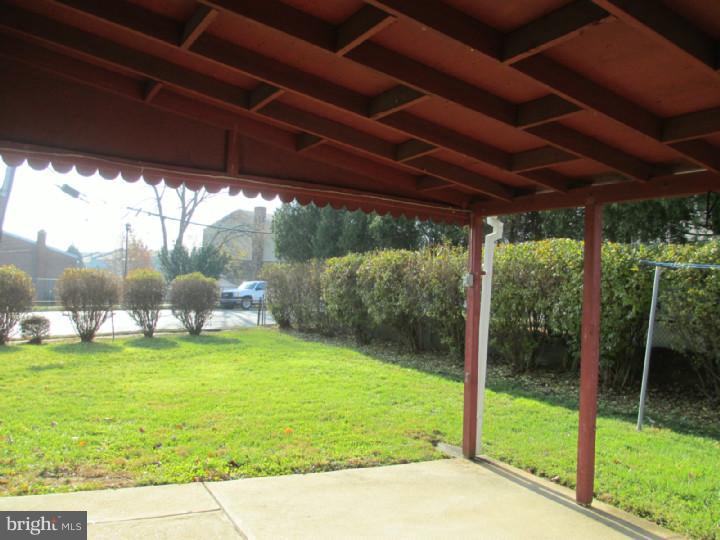 10800 Rayland Road Philadelphia, PA 19154 - Photo 25 of 25 Gallery Image 25