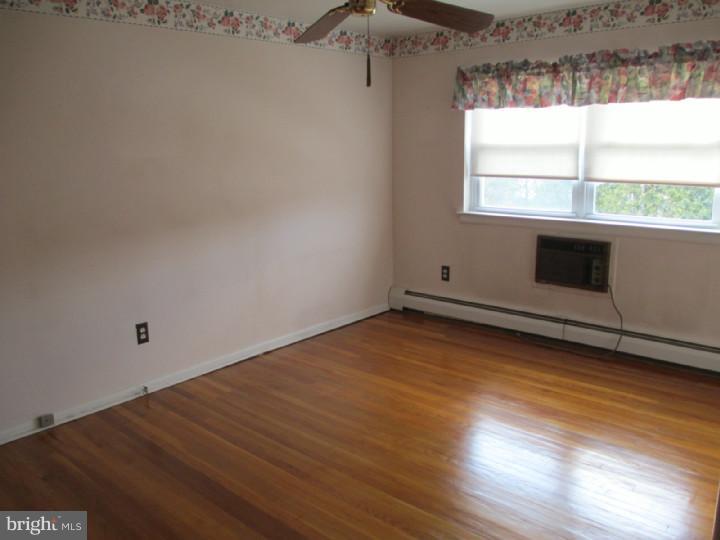 10800 Rayland Road Philadelphia, PA 19154 - Photo 8 of 25 Gallery Image 8