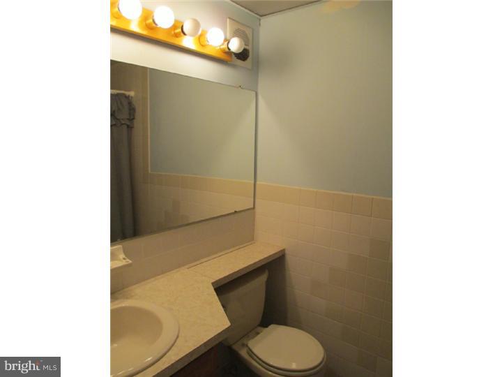 10800 Rayland Road Philadelphia, PA 19154 - Photo 10 of 25 Gallery Image 10