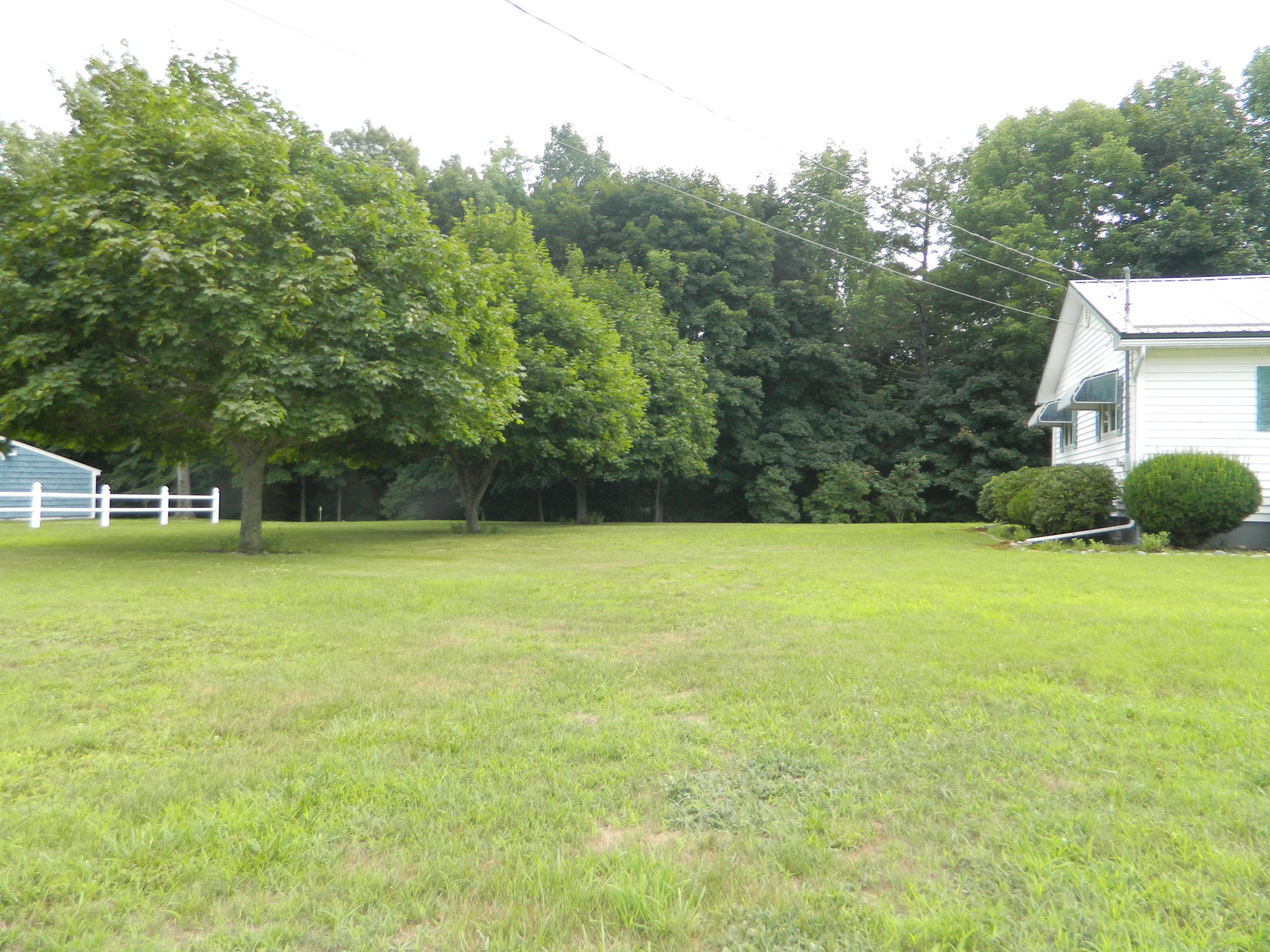 127 Pleasant Street Springvale, ME 04083 - Photo 42 of 47 DSCN7455