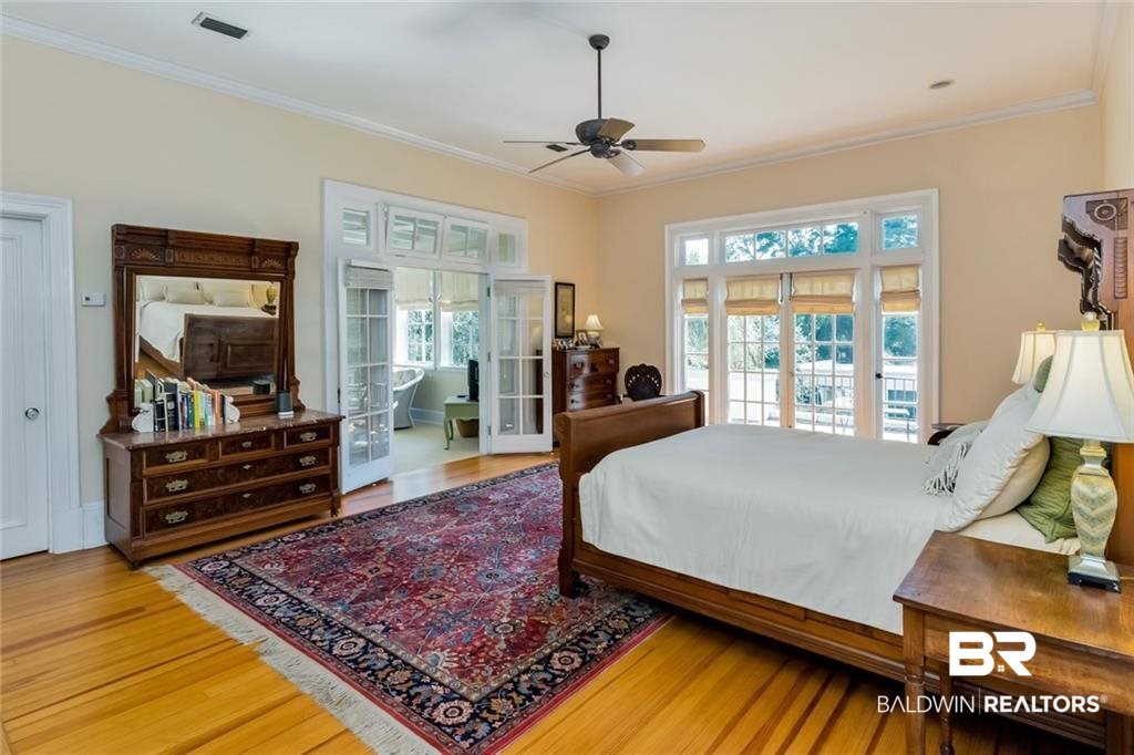 1615 Government Street Mobile, AL 36604 - Photo 22 of 46