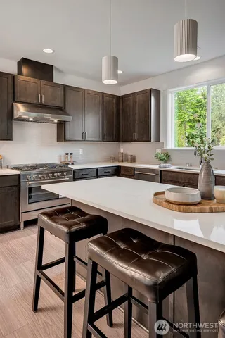 $1,074,800 | 17018 106th Avenue Southeast, Renton, WA 98055