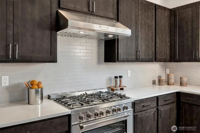 $1,074,800 | 17018 106th Avenue Southeast, Renton, WA 98055