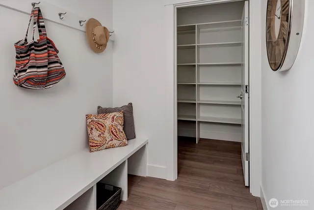 $1,074,800 | 17018 106th Avenue Southeast, Renton, WA 98055