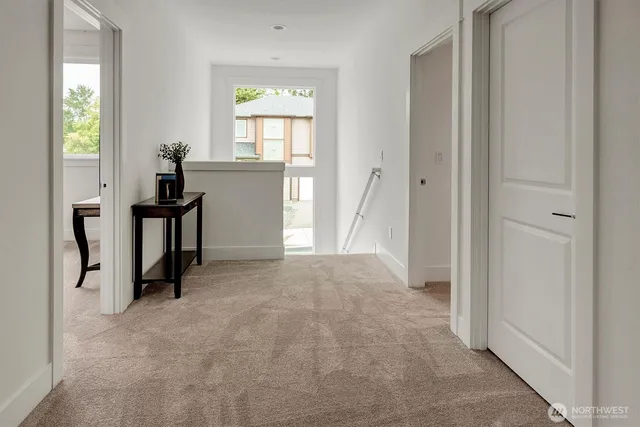 $1,074,800 | 17018 106th Avenue Southeast, Renton, WA 98055