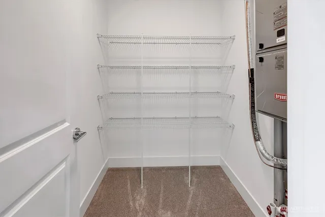 $1,074,800 | 17018 106th Avenue Southeast, Renton, WA 98055