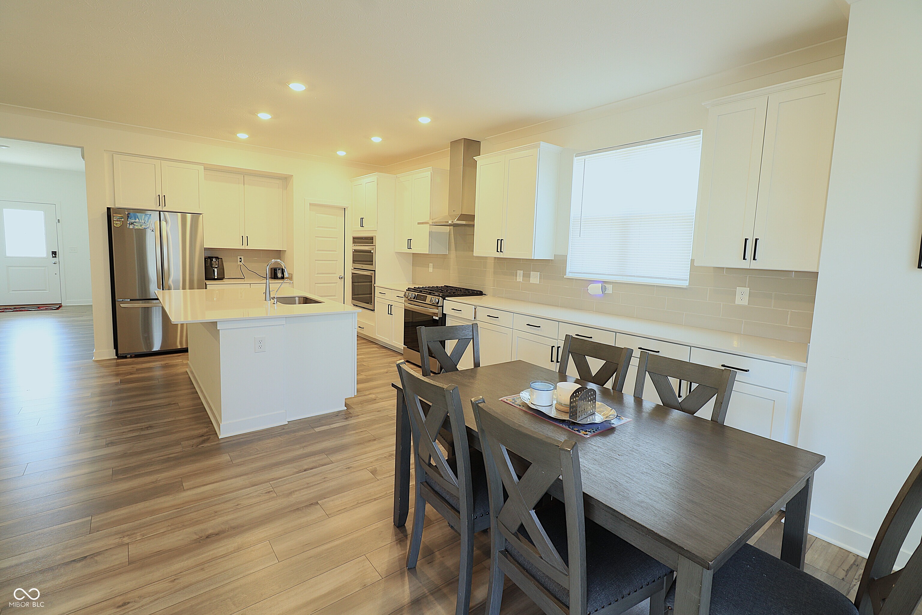 15336 Hurst Road Fishers, IN 46040 - Photo 12 of 65