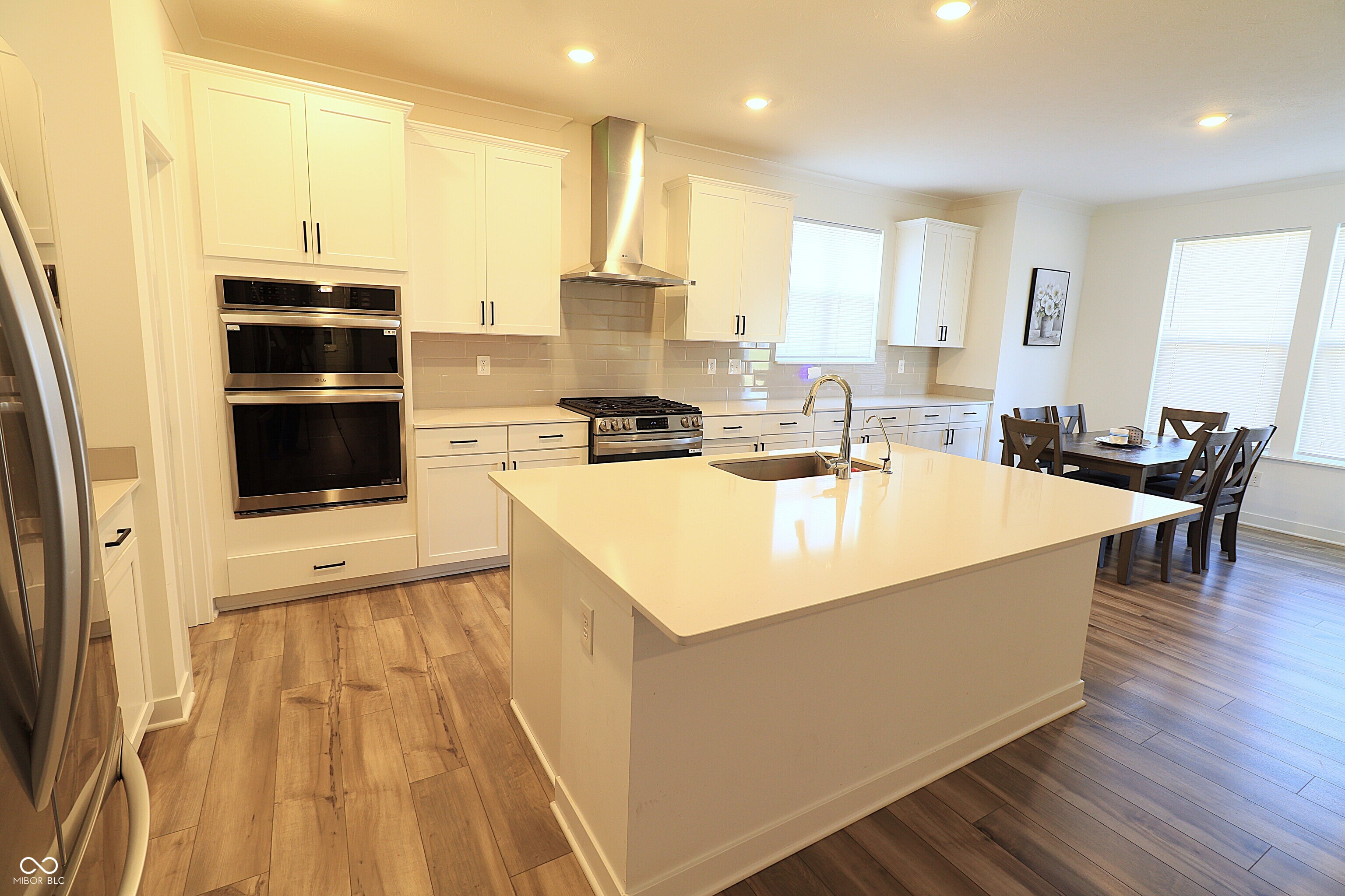 15336 Hurst Road Fishers, IN 46040 - Photo 13 of 65