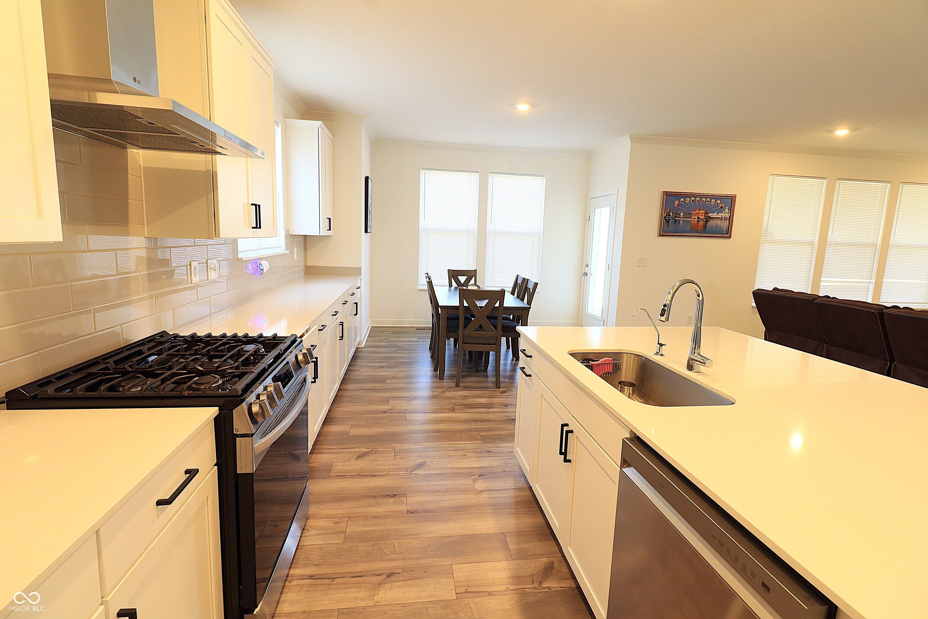 15336 Hurst Road Fishers, IN 46040 - Photo 14 of 65