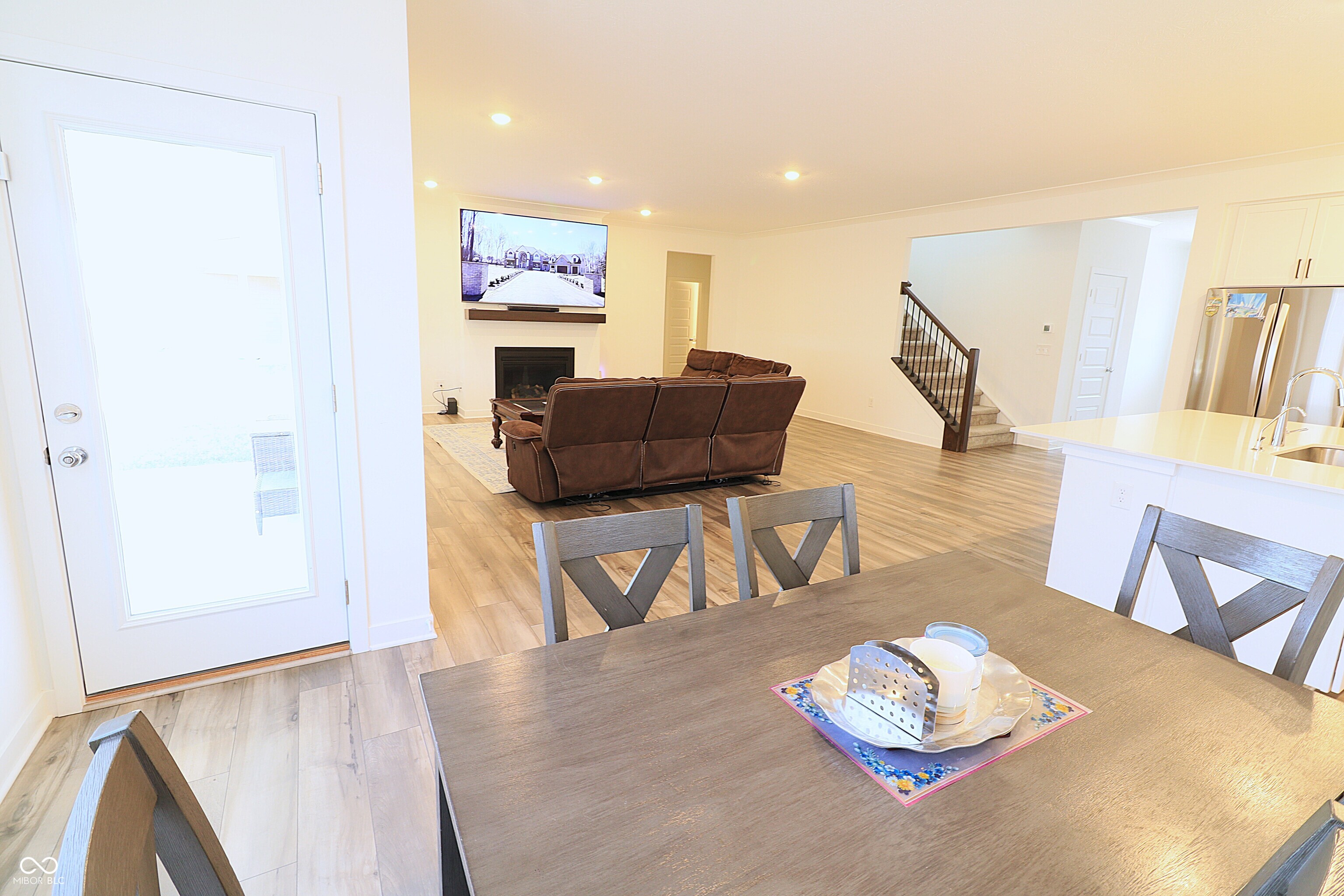 15336 Hurst Road Fishers, IN 46040 - Photo 15 of 65