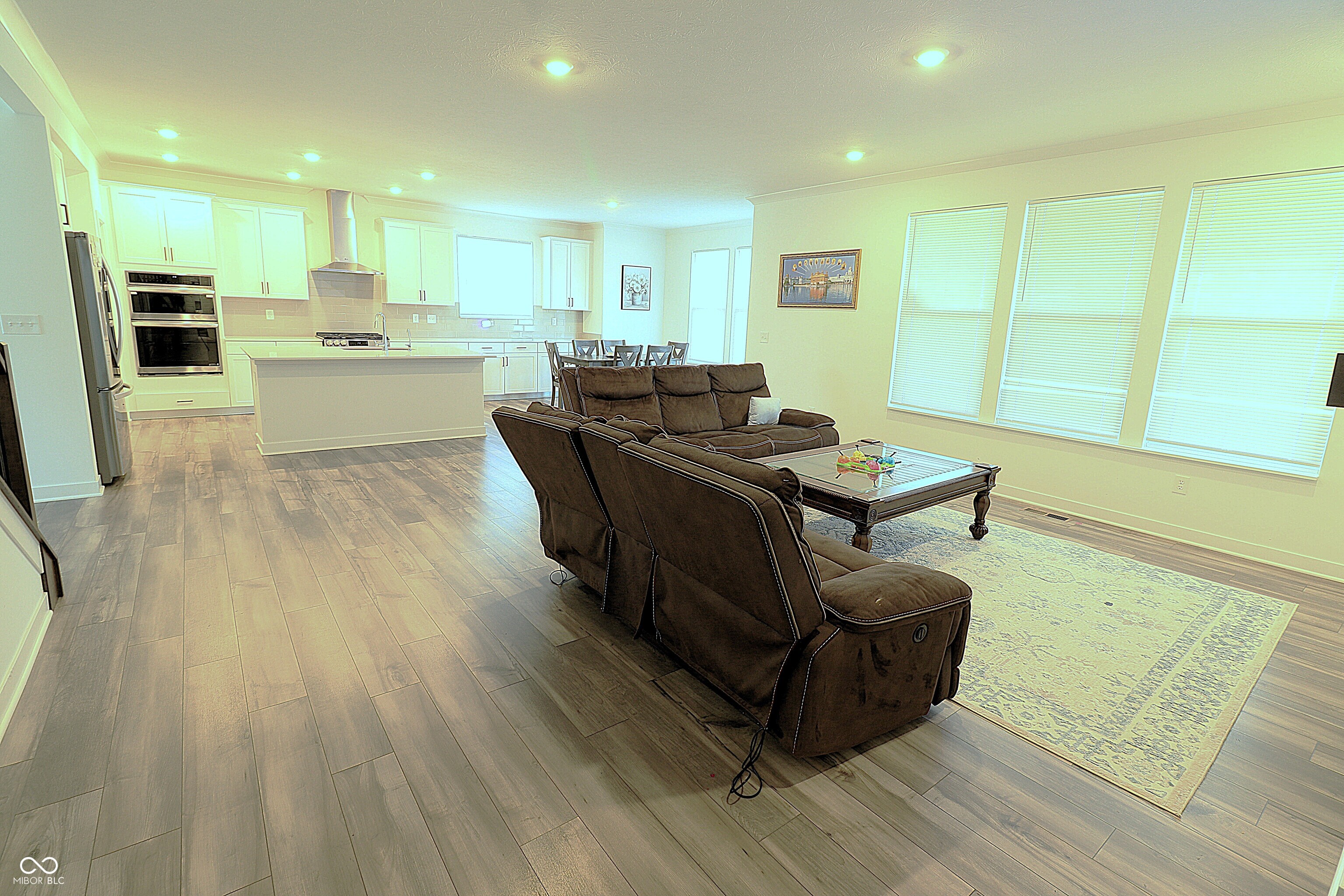 15336 Hurst Road Fishers, IN 46040 - Photo 18 of 65