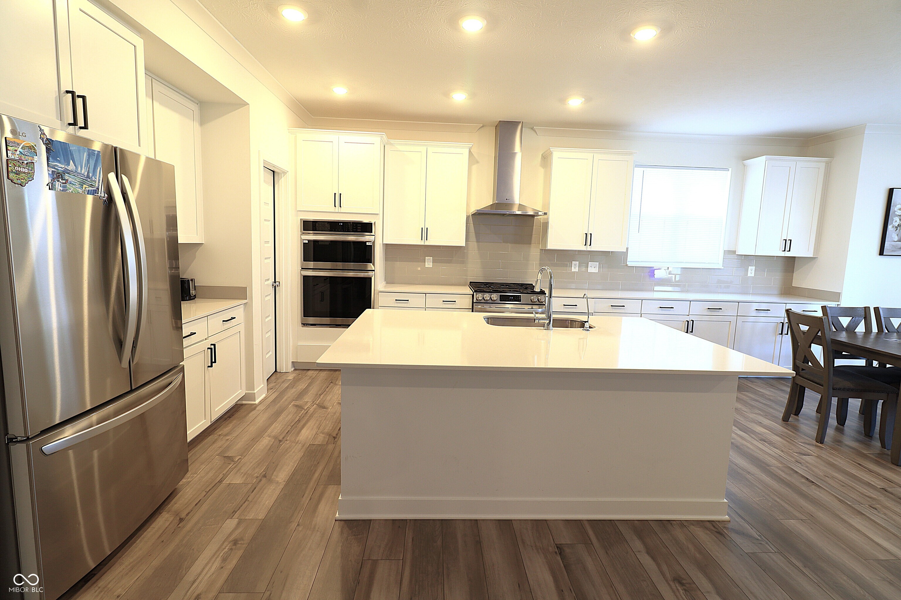 15336 Hurst Road Fishers, IN 46040 - Photo 19 of 65