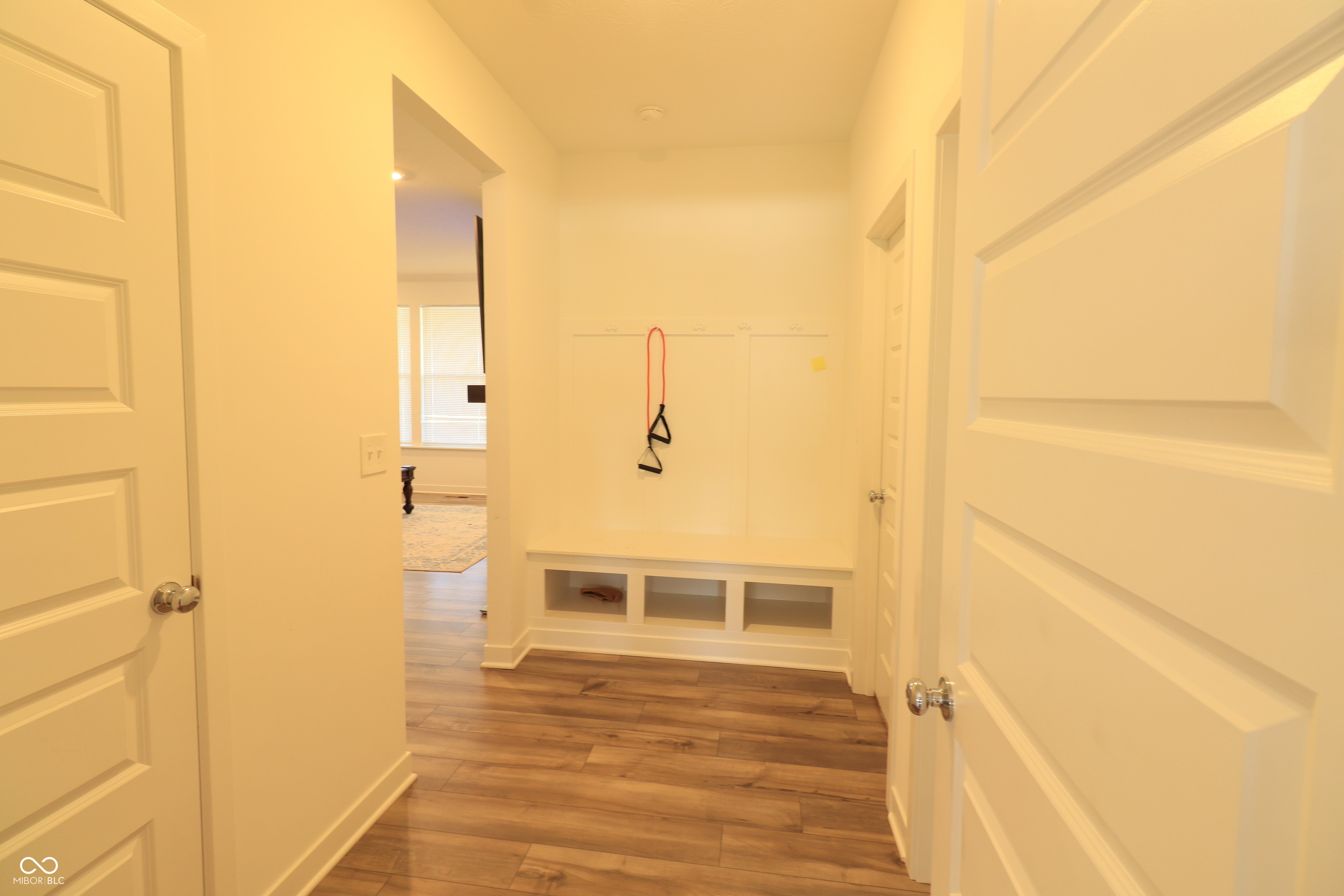 15336 Hurst Road Fishers, IN 46040 - Photo 20 of 65