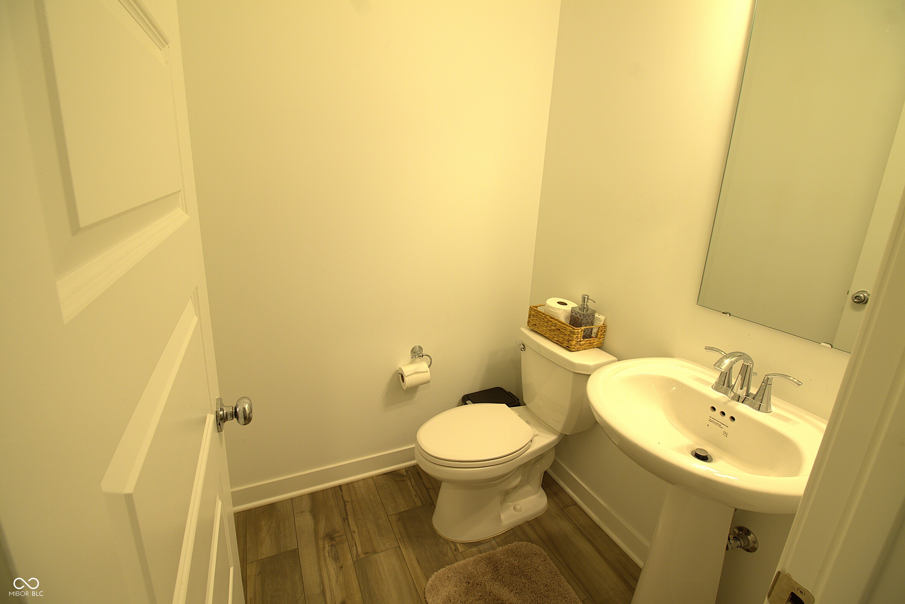 15336 Hurst Road Fishers, IN 46040 - Photo 21 of 65