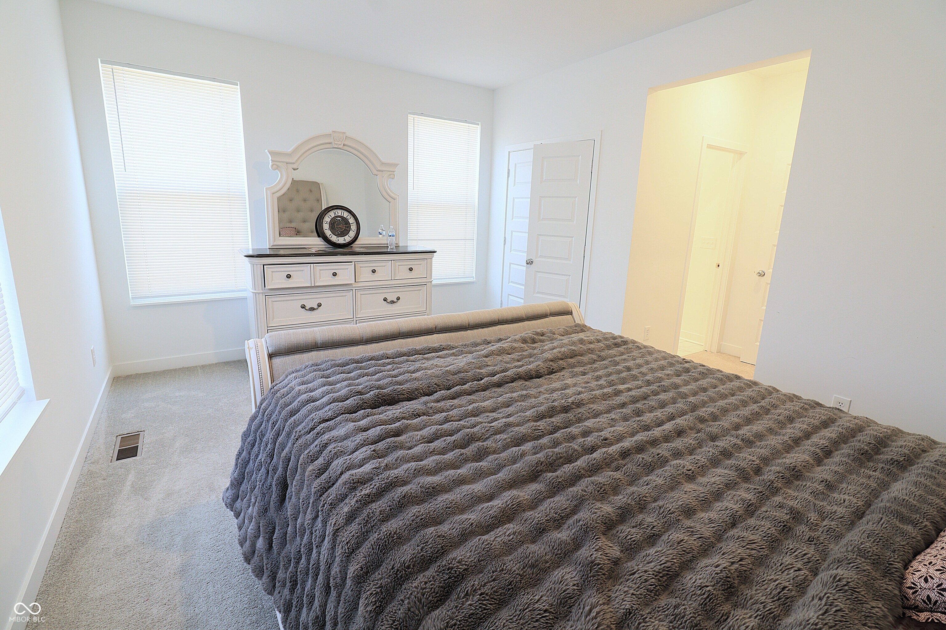 15336 Hurst Road Fishers, IN 46040 - Photo 22 of 65