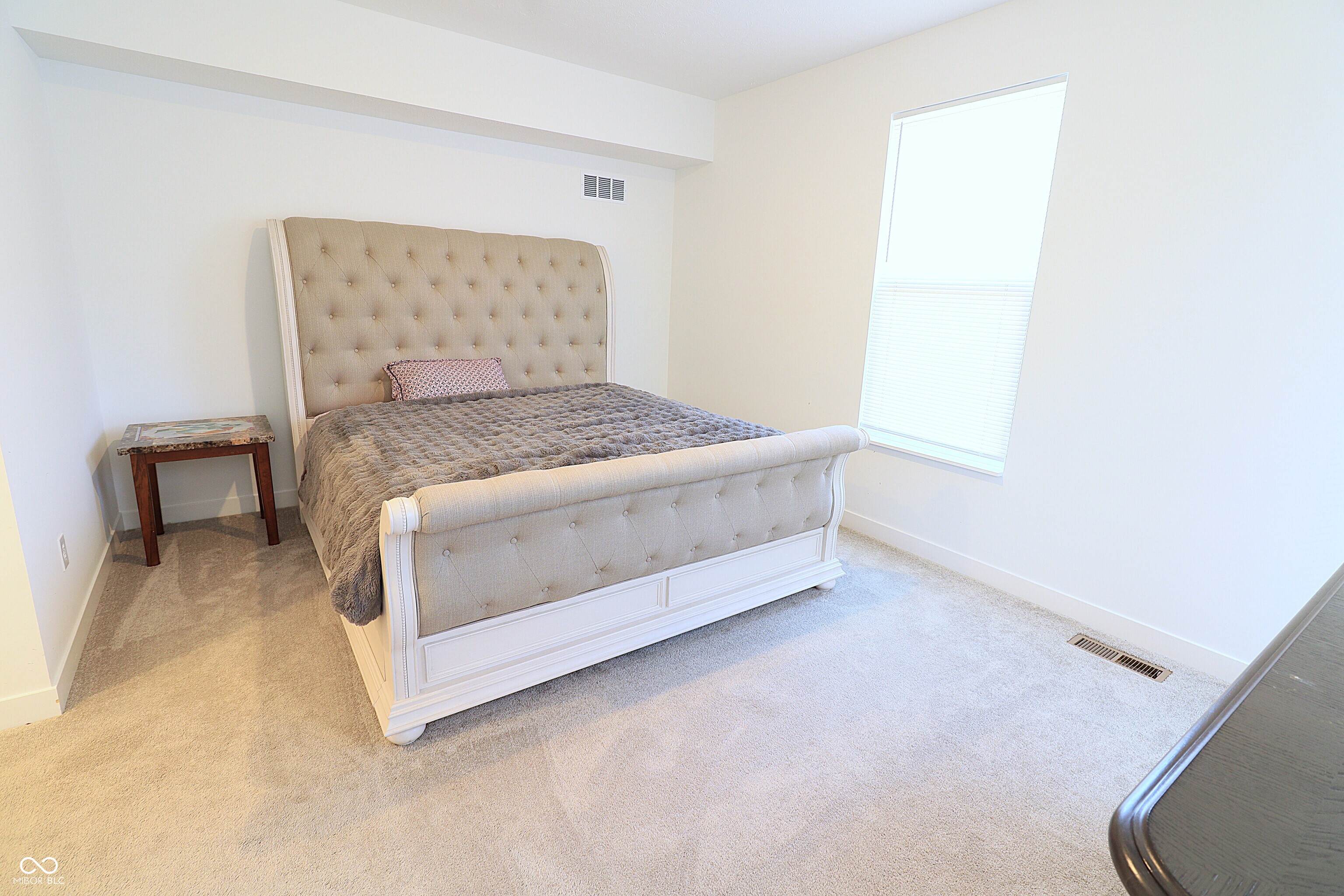 15336 Hurst Road Fishers, IN 46040 - Photo 23 of 65