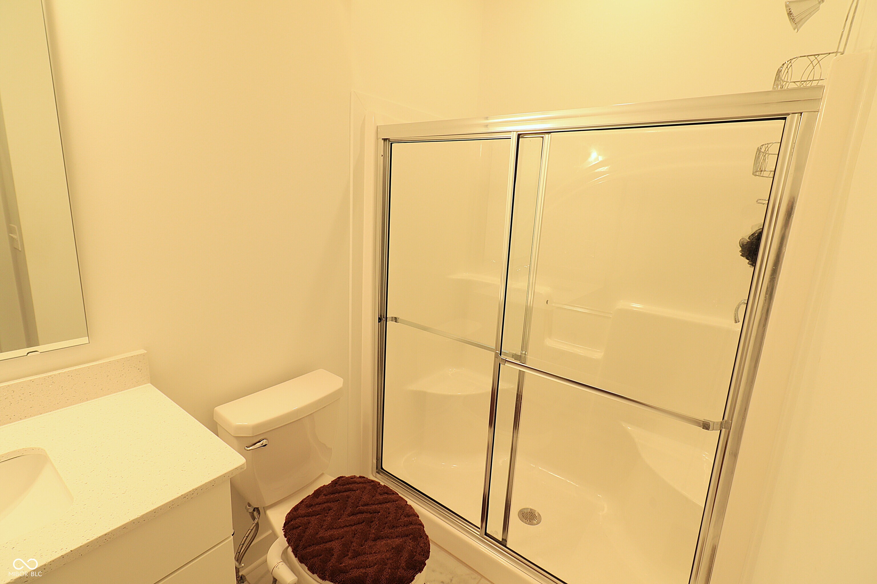 15336 Hurst Road Fishers, IN 46040 - Photo 24 of 65