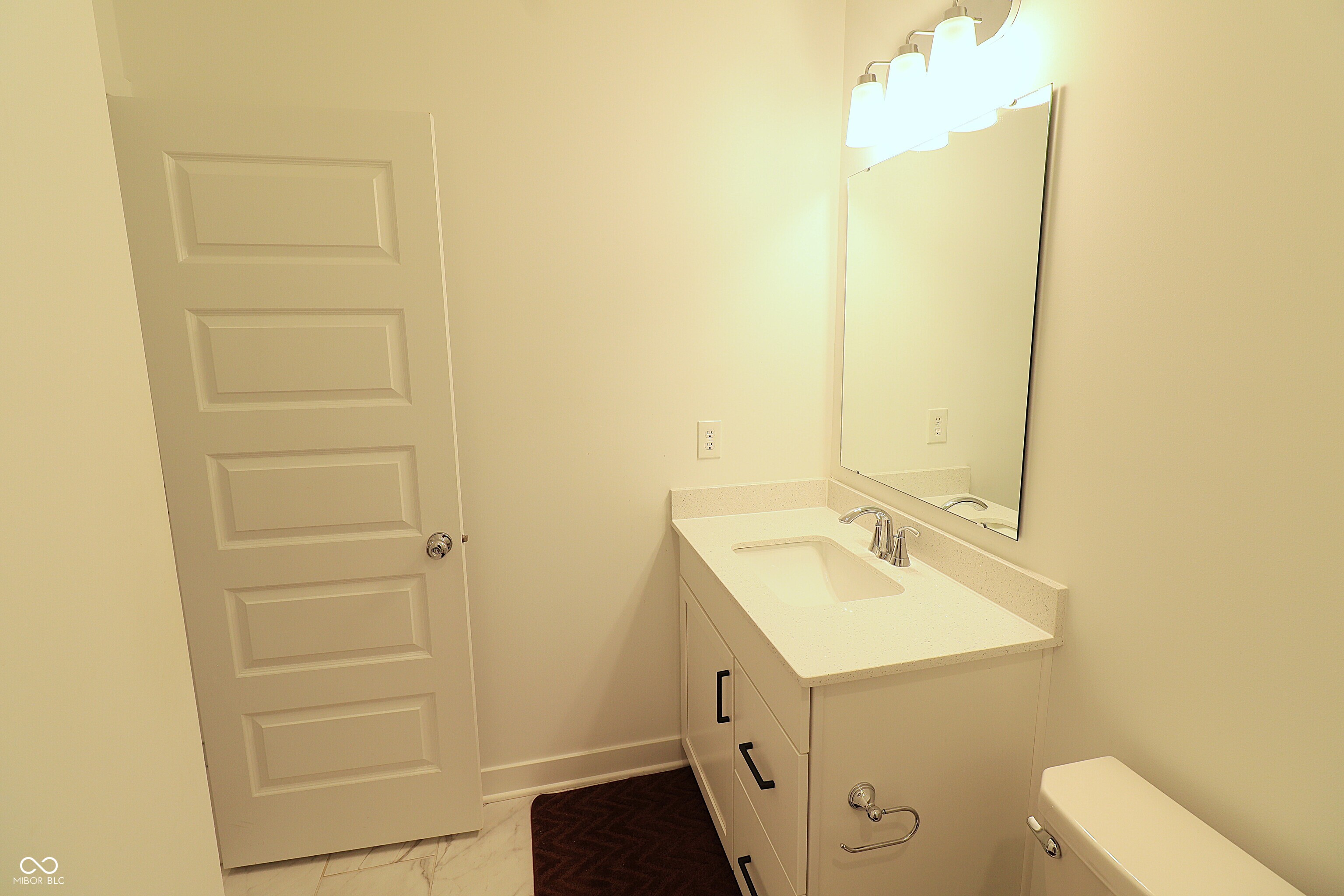 15336 Hurst Road Fishers, IN 46040 - Photo 25 of 65