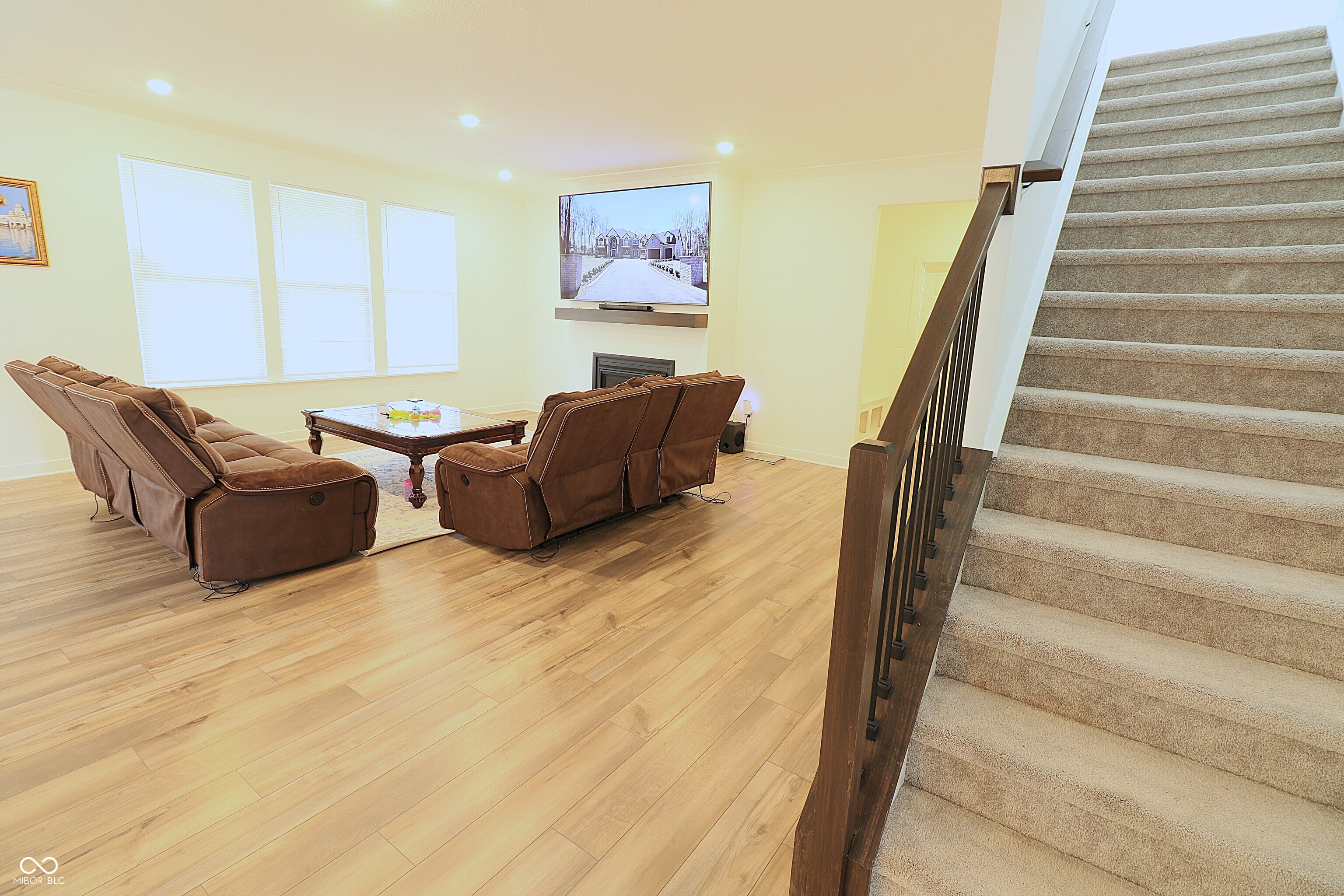 15336 Hurst Road Fishers, IN 46040 - Photo 26 of 65