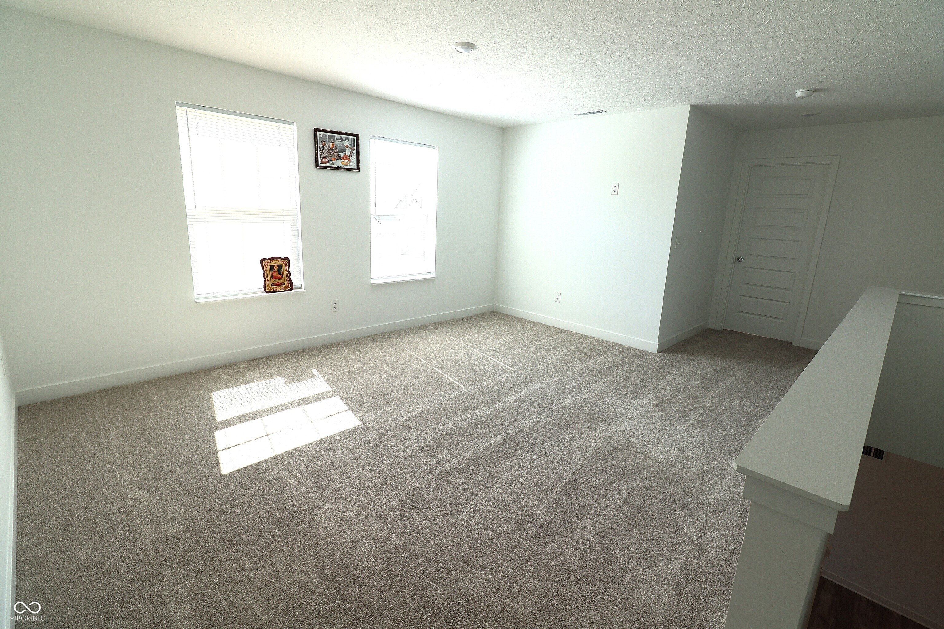 15336 Hurst Road Fishers, IN 46040 - Photo 27 of 65