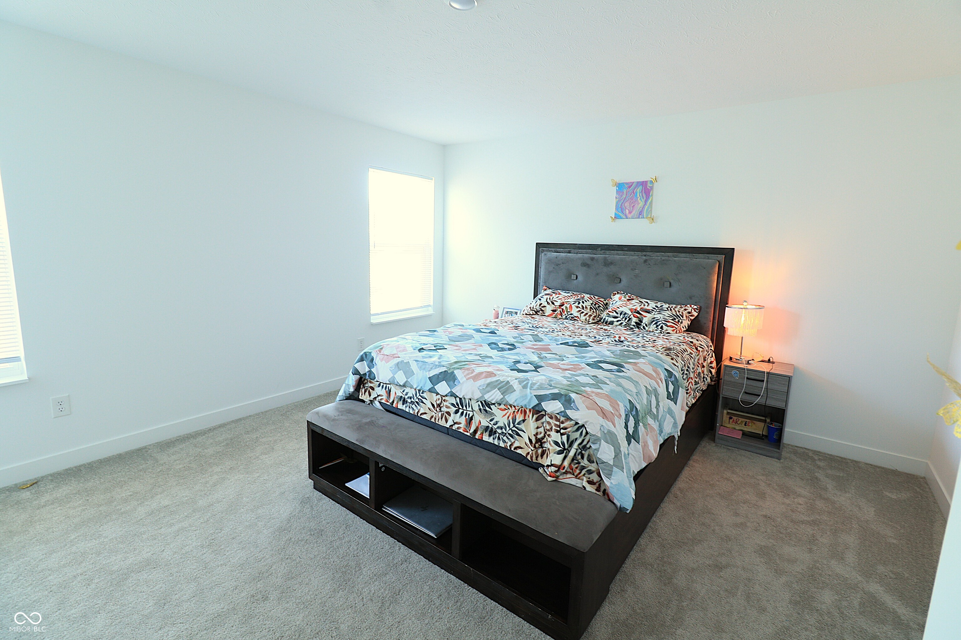 15336 Hurst Road Fishers, IN 46040 - Photo 28 of 65