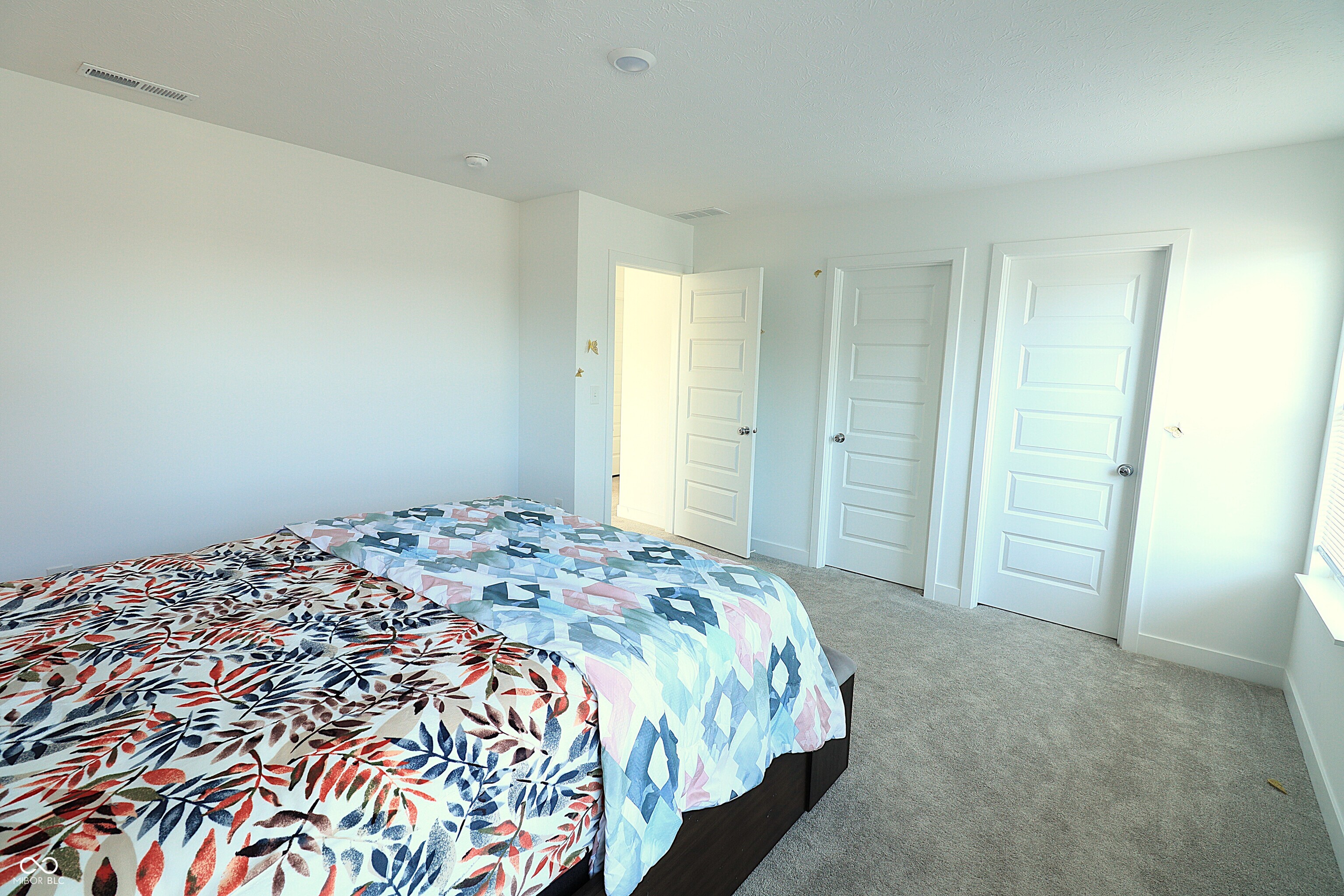 15336 Hurst Road Fishers, IN 46040 - Photo 29 of 65