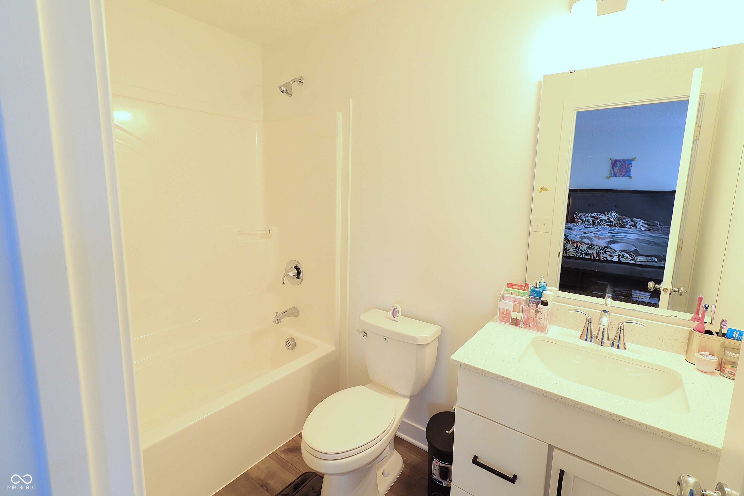 15336 Hurst Road Fishers, IN 46040 - Photo 30 of 65