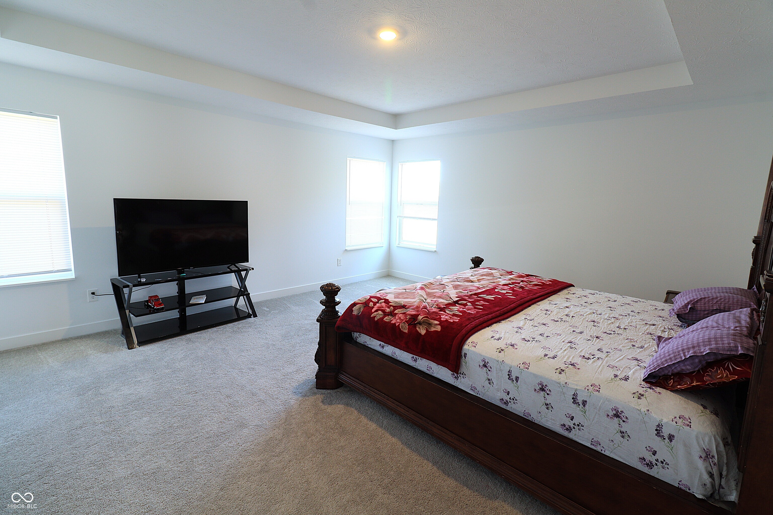 15336 Hurst Road Fishers, IN 46040 - Photo 31 of 65