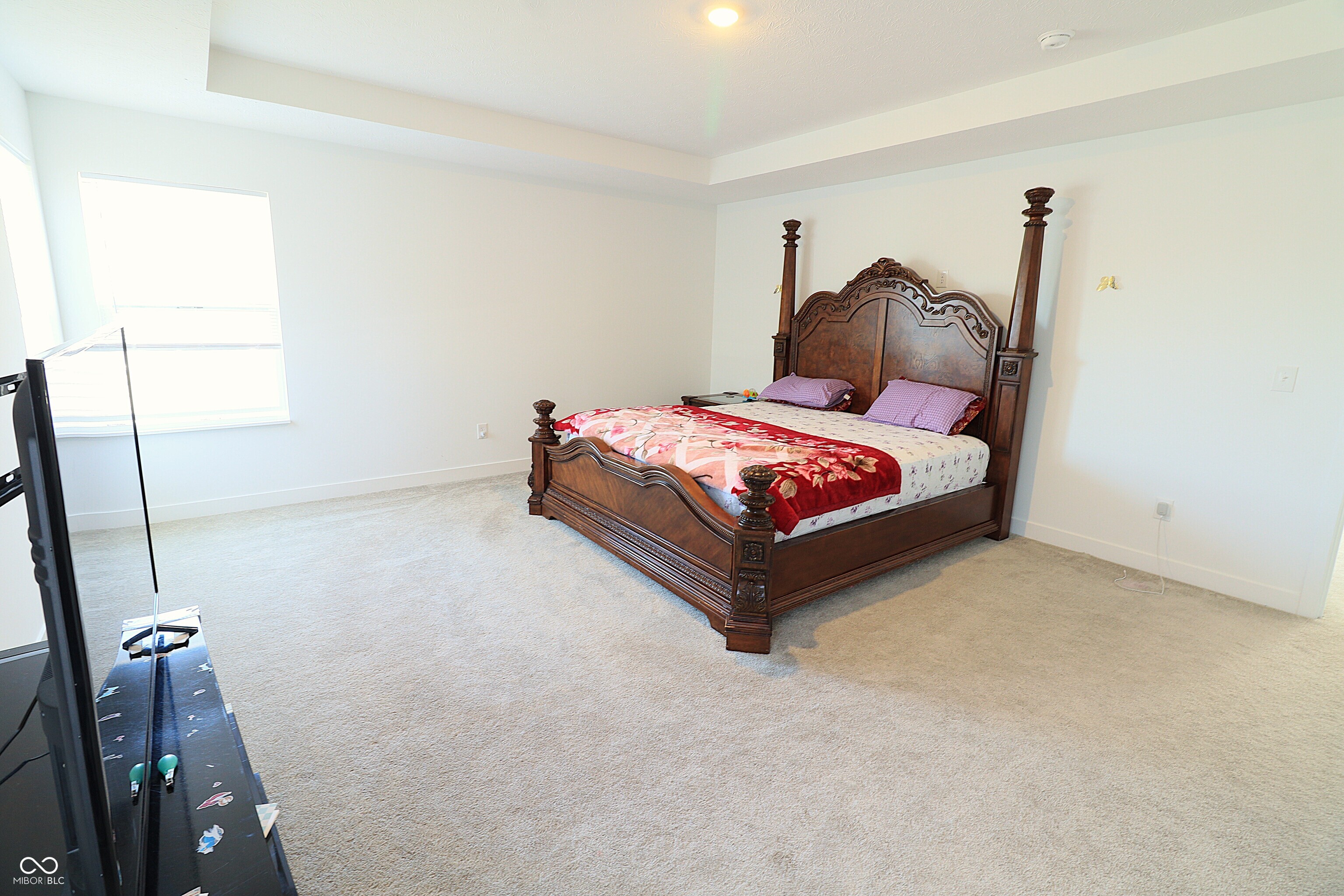 15336 Hurst Road Fishers, IN 46040 - Photo 32 of 65