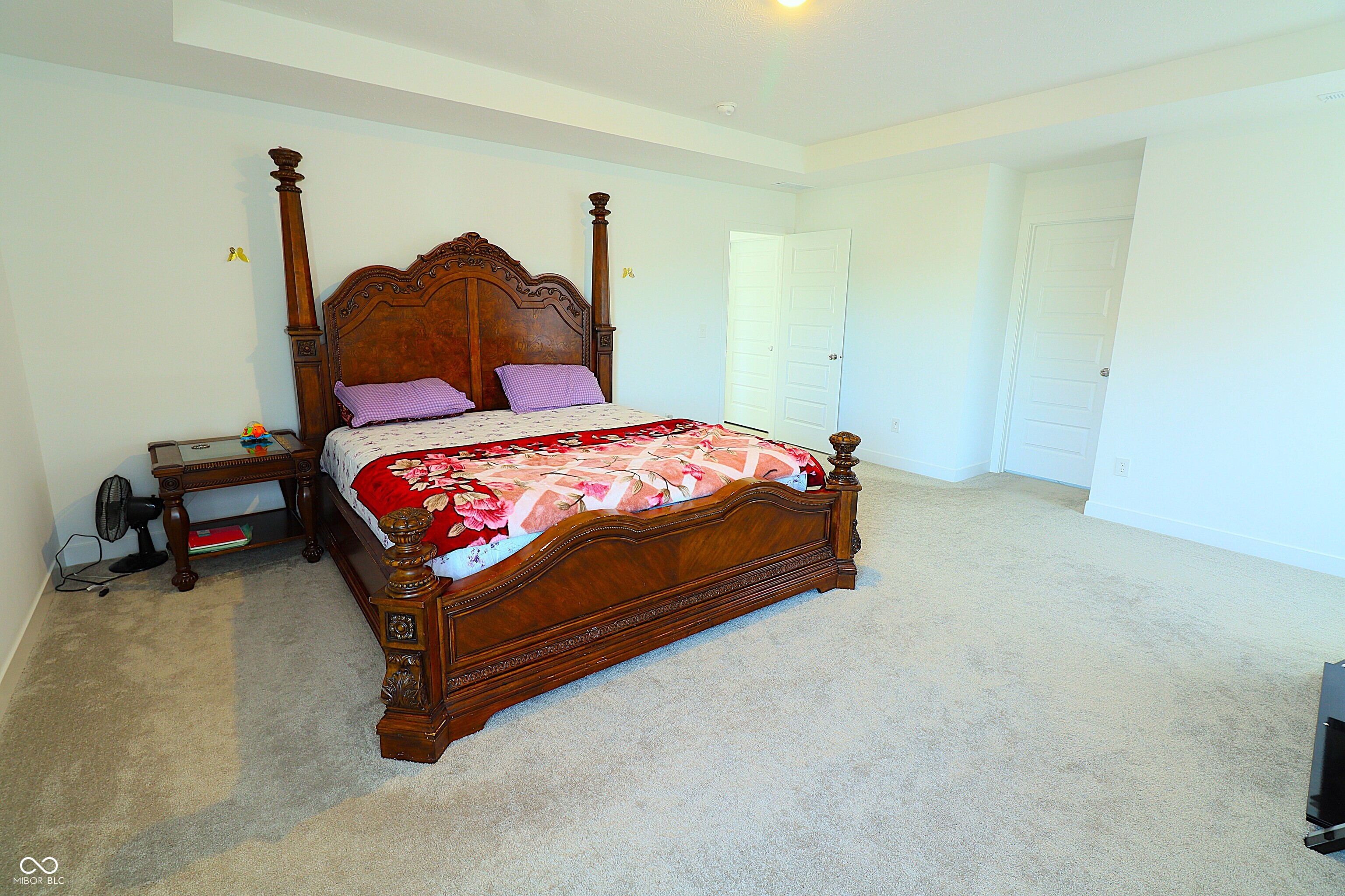 15336 Hurst Road Fishers, IN 46040 - Photo 33 of 65