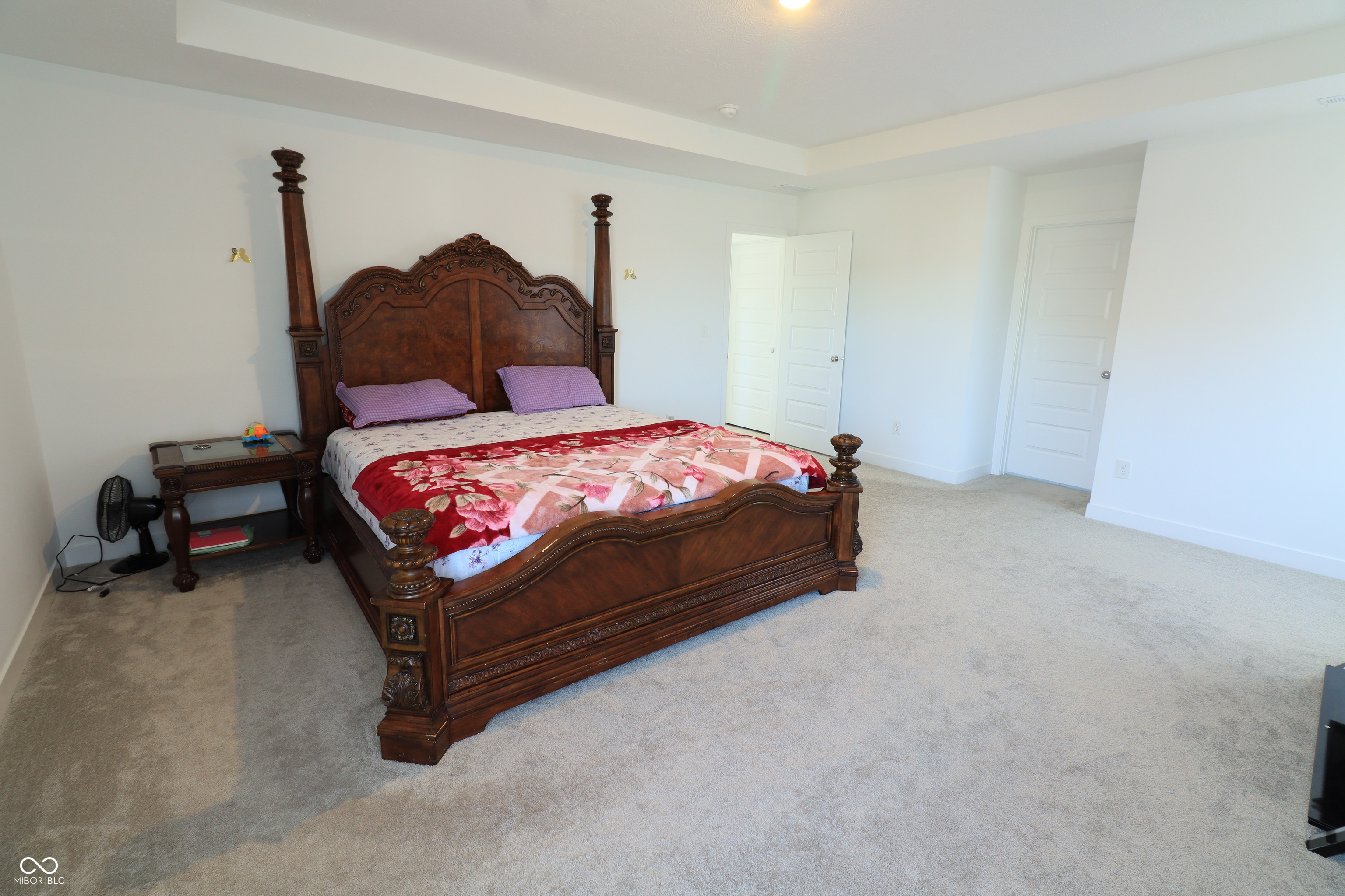 15336 Hurst Road Fishers, IN 46040 - Photo 34 of 65