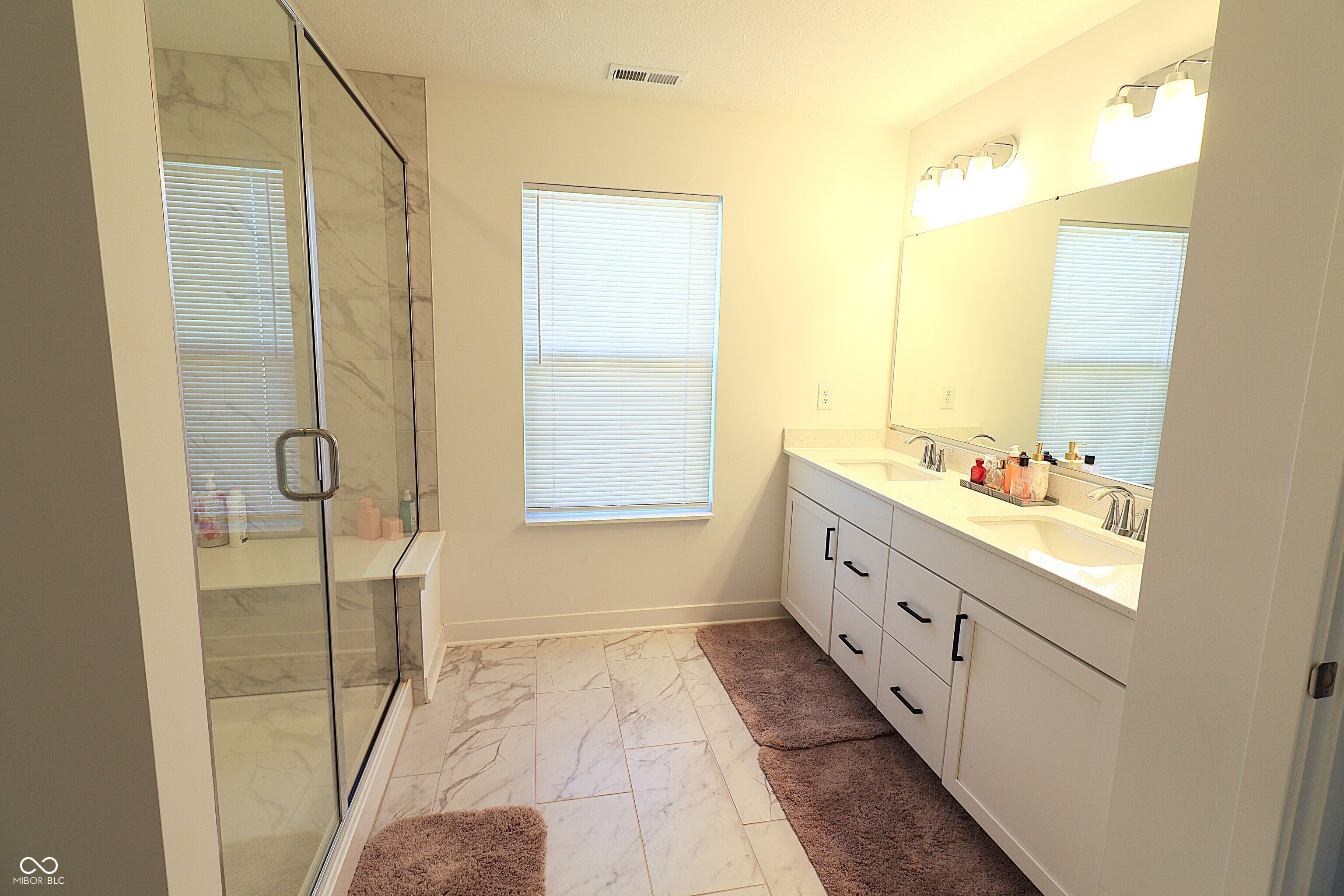 15336 Hurst Road Fishers, IN 46040 - Photo 35 of 65