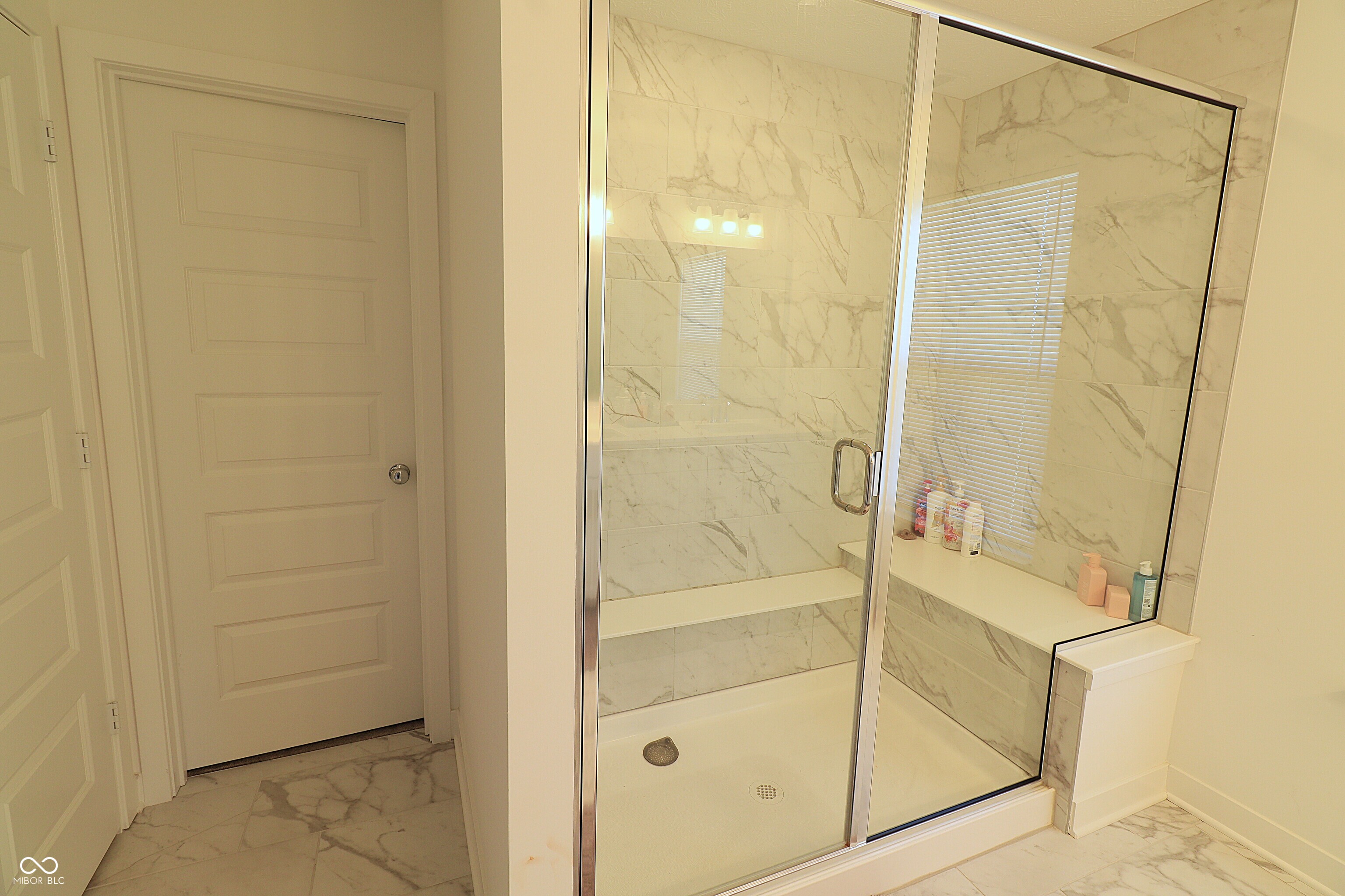 15336 Hurst Road Fishers, IN 46040 - Photo 36 of 65