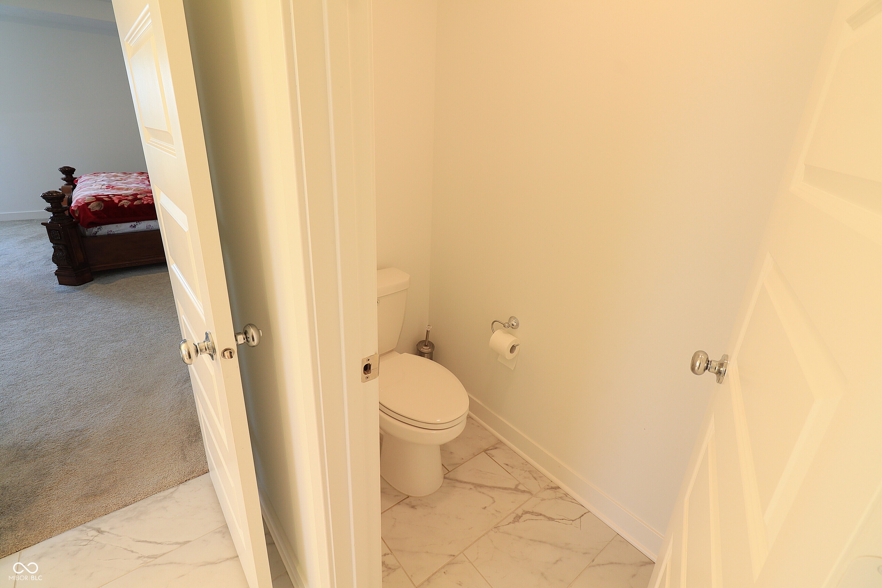 15336 Hurst Road Fishers, IN 46040 - Photo 37 of 65