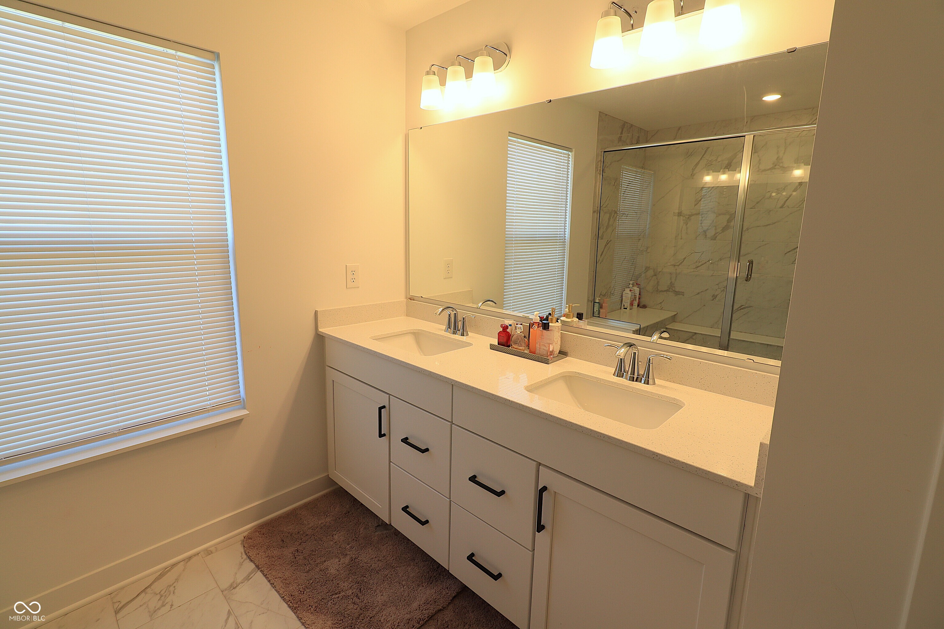 15336 Hurst Road Fishers, IN 46040 - Photo 38 of 65