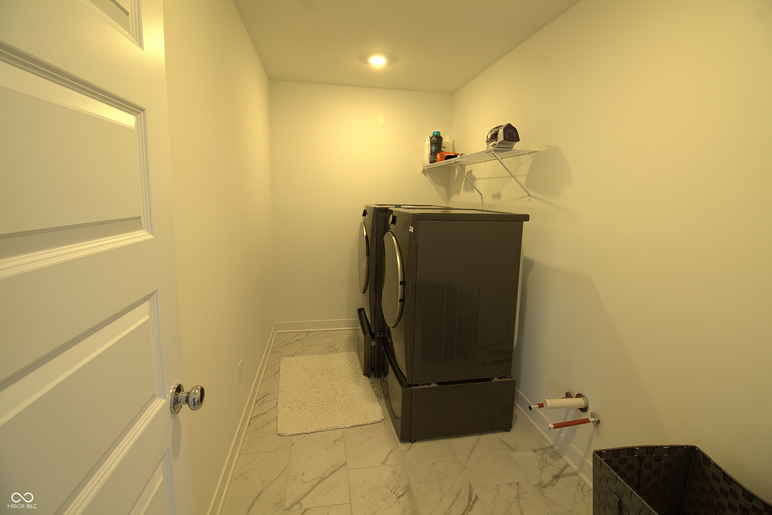 15336 Hurst Road Fishers, IN 46040 - Photo 39 of 65