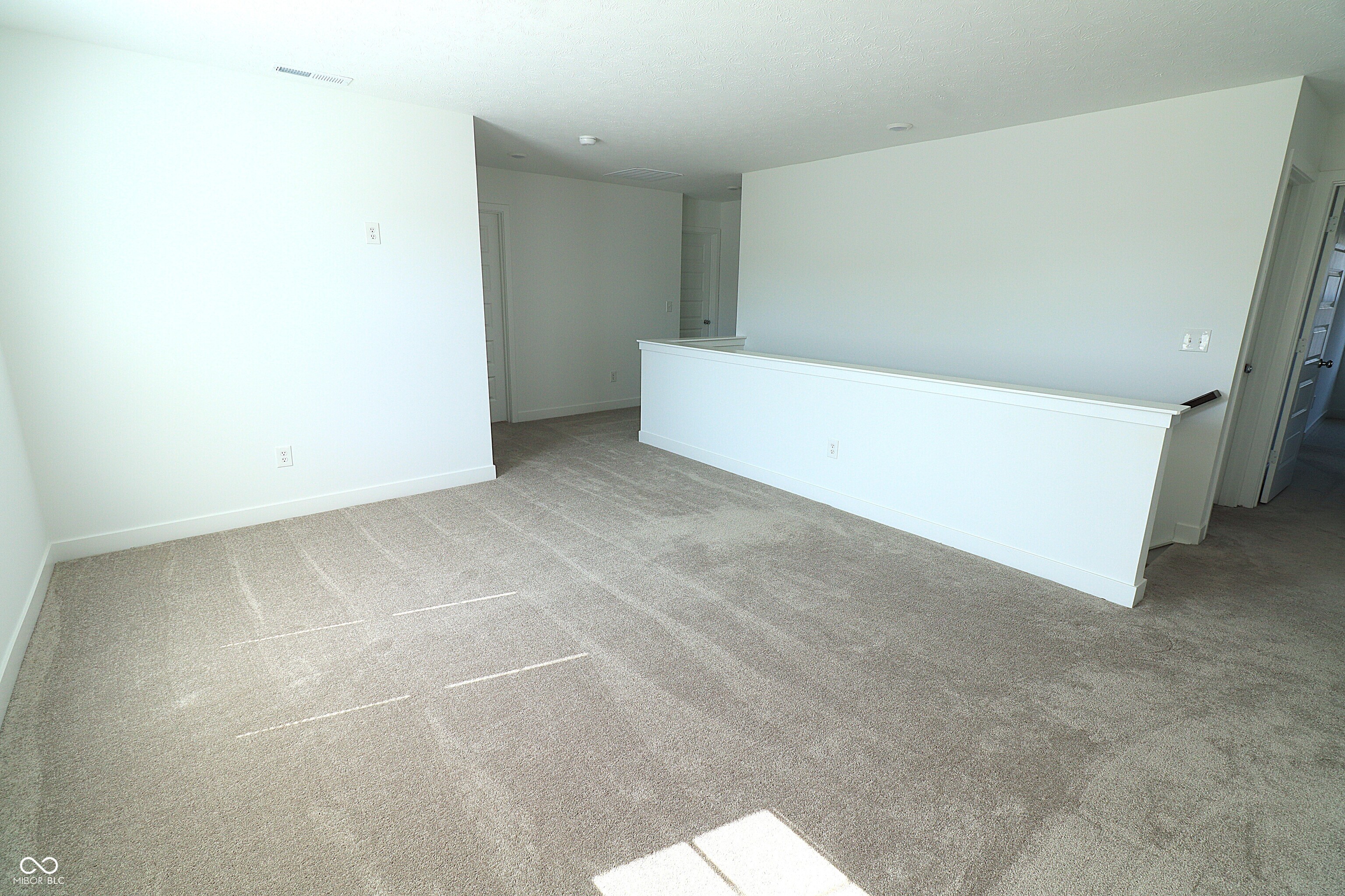 15336 Hurst Road Fishers, IN 46040 - Photo 40 of 65