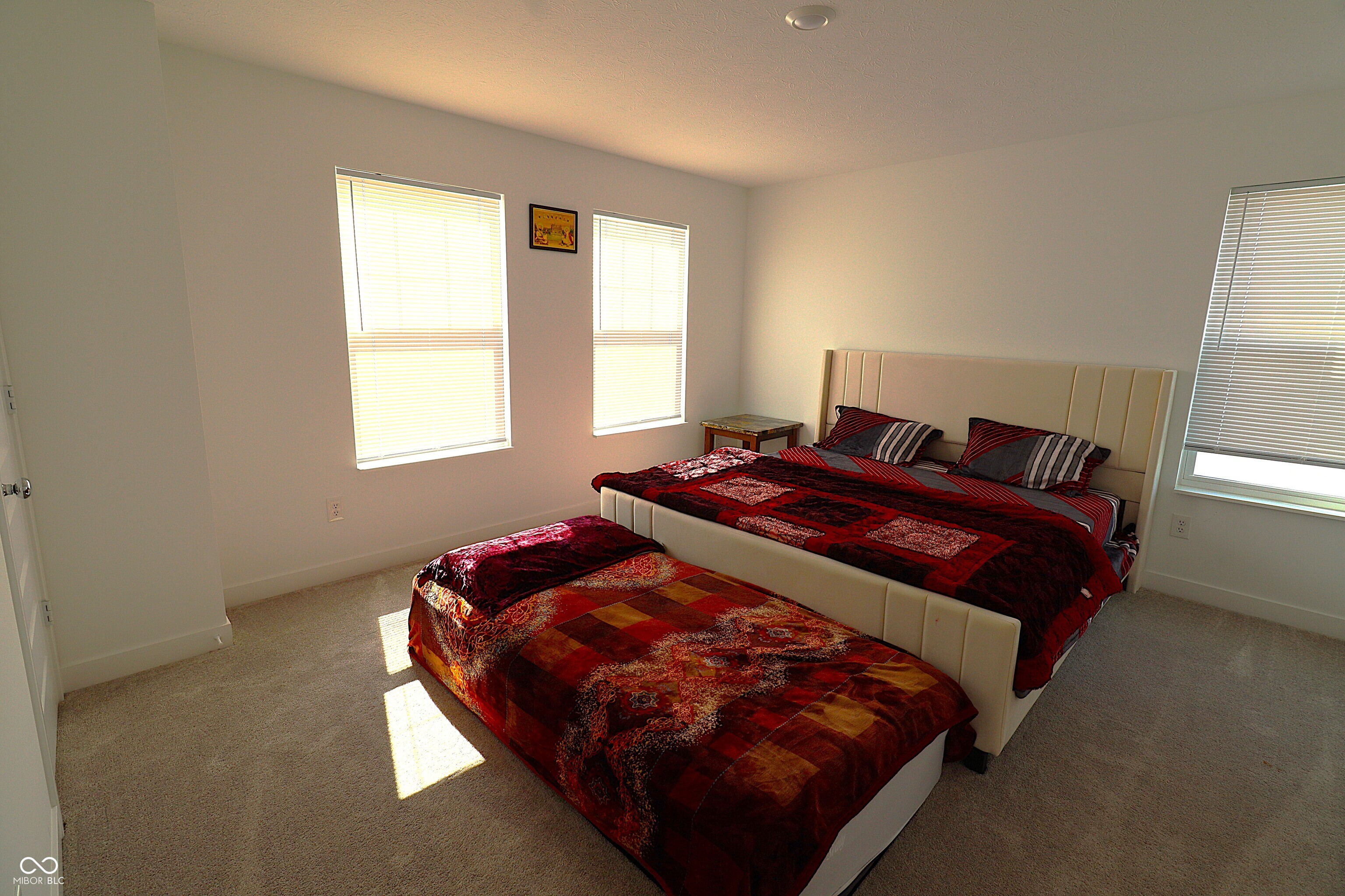 15336 Hurst Road Fishers, IN 46040 - Photo 41 of 65