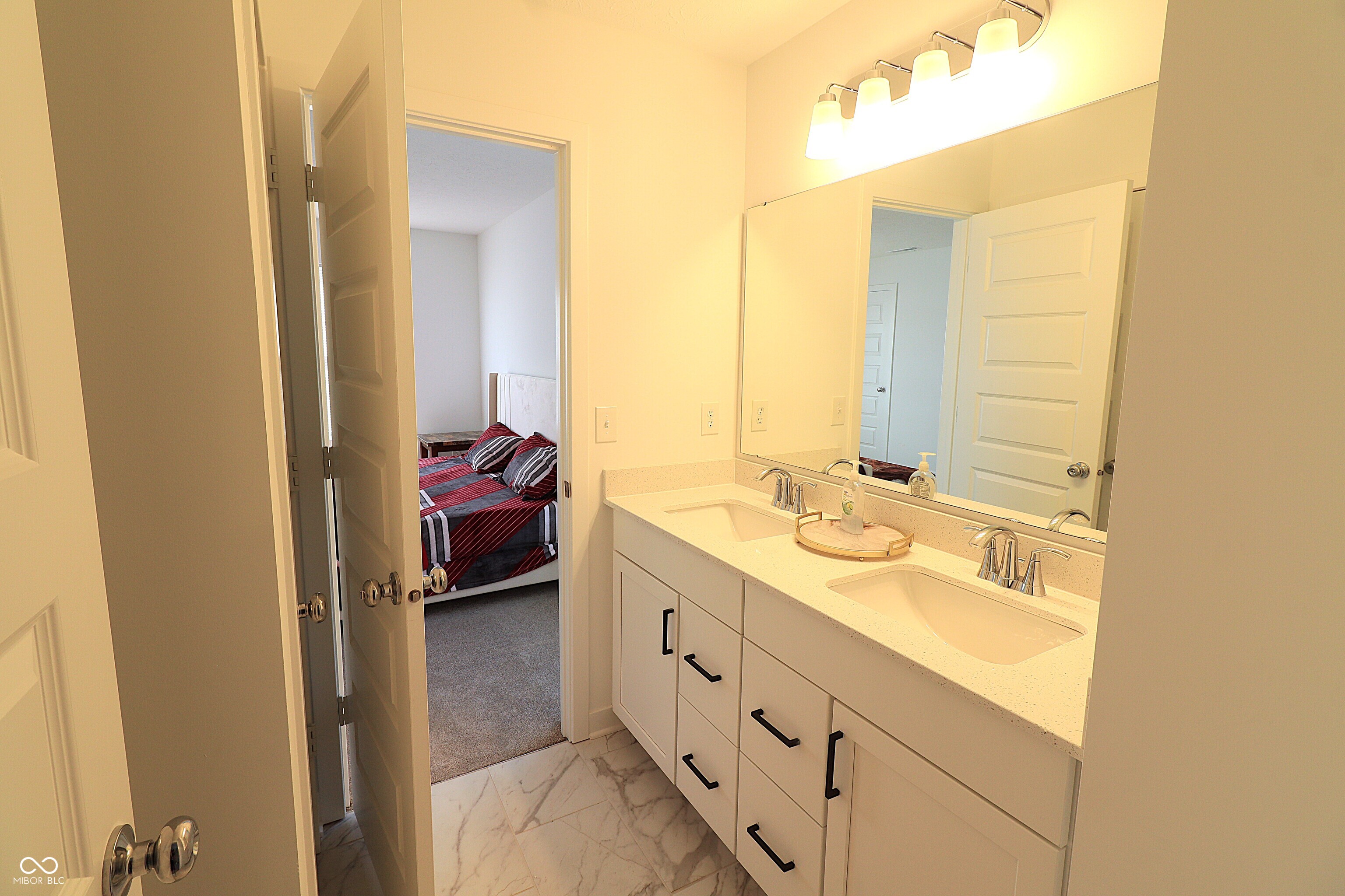 15336 Hurst Road Fishers, IN 46040 - Photo 45 of 65