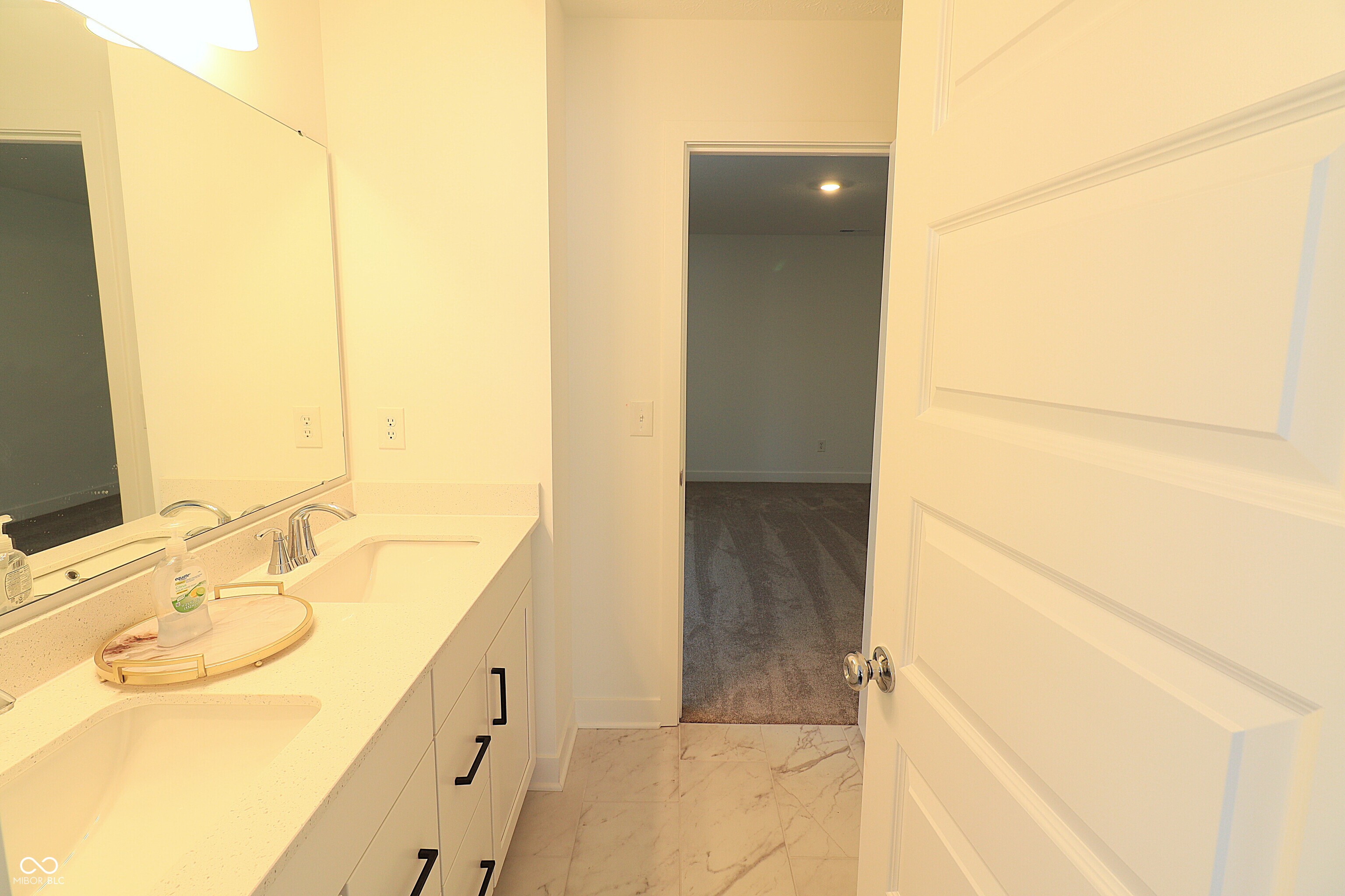 15336 Hurst Road Fishers, IN 46040 - Photo 46 of 65