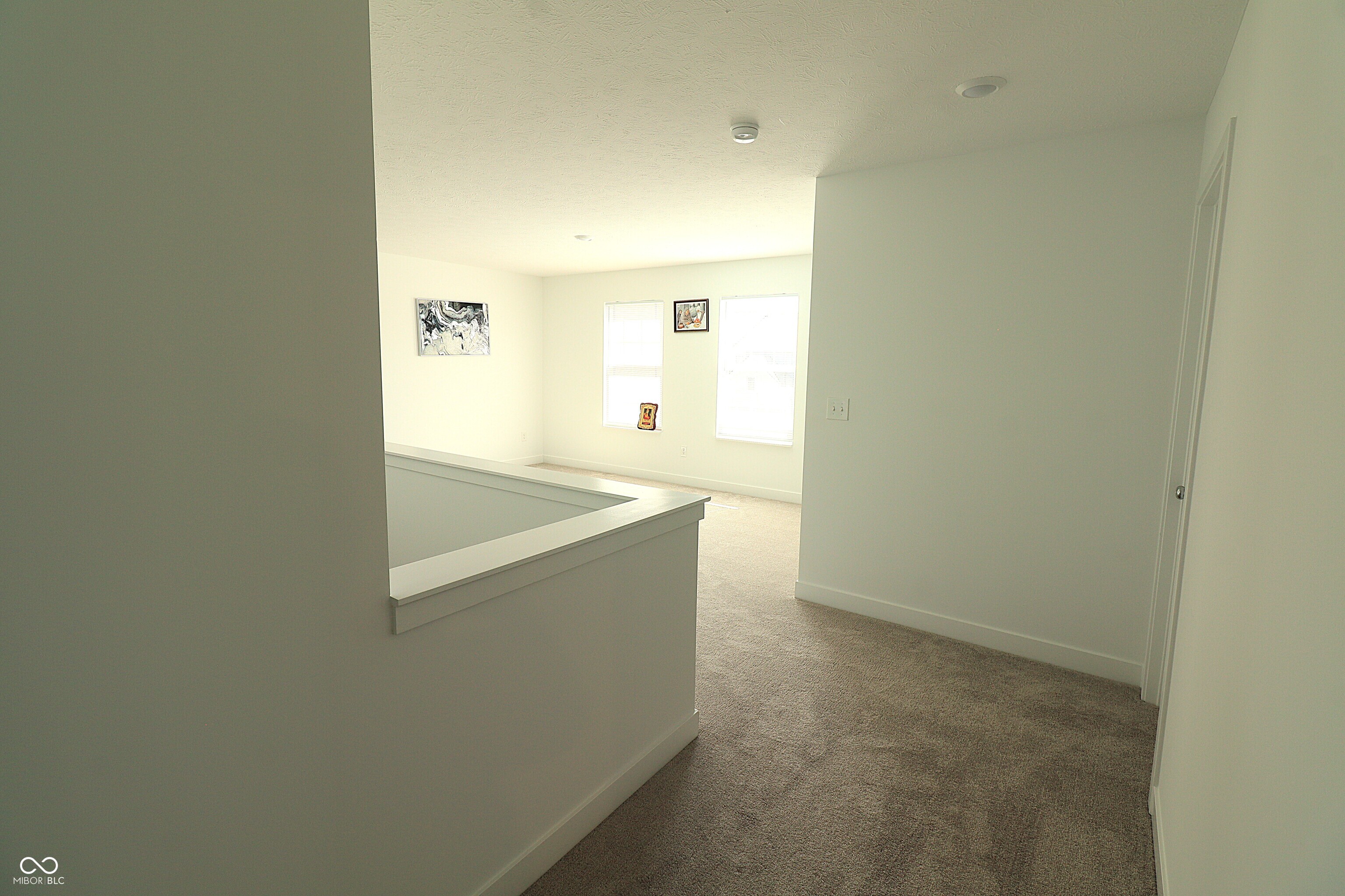 15336 Hurst Road Fishers, IN 46040 - Photo 47 of 65