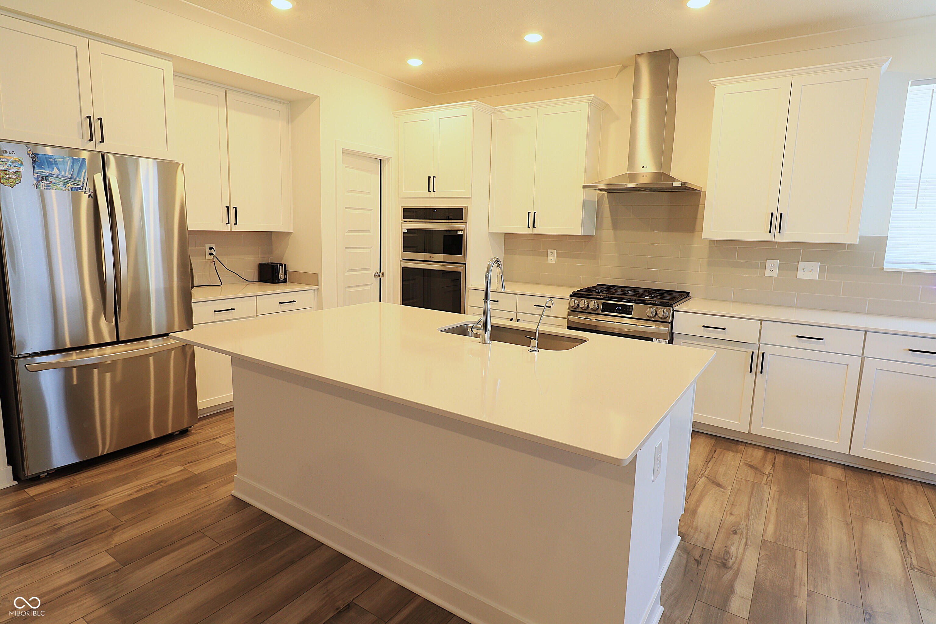 15336 Hurst Road Fishers, IN 46040 - Photo 48 of 65