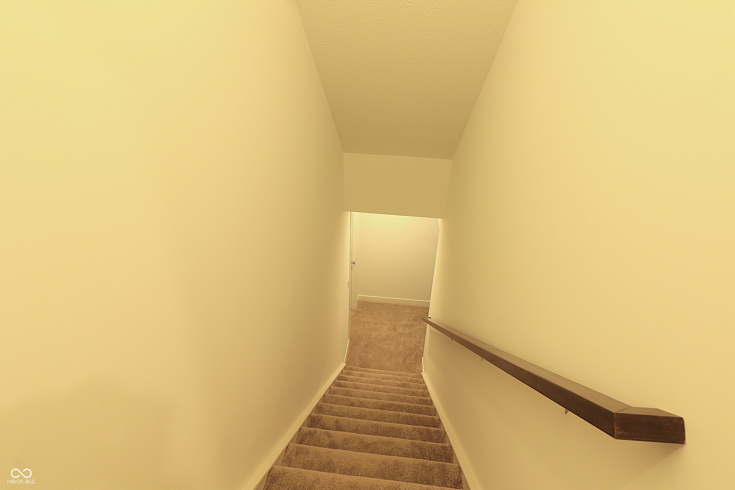 15336 Hurst Road Fishers, IN 46040 - Photo 49 of 65