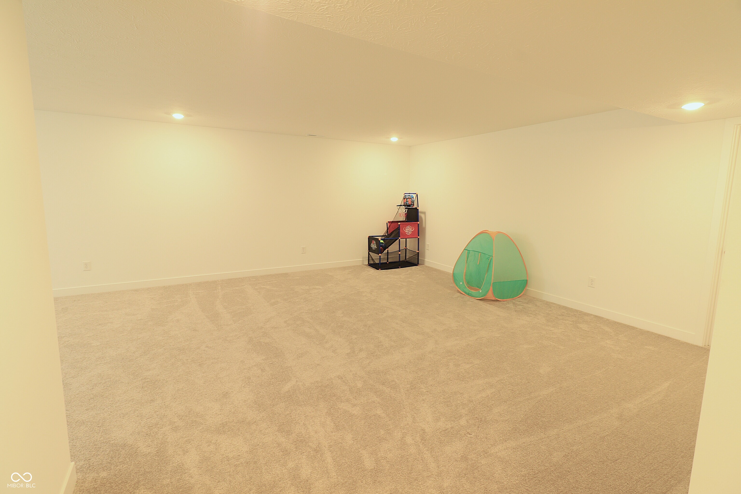 15336 Hurst Road Fishers, IN 46040 - Photo 50 of 65