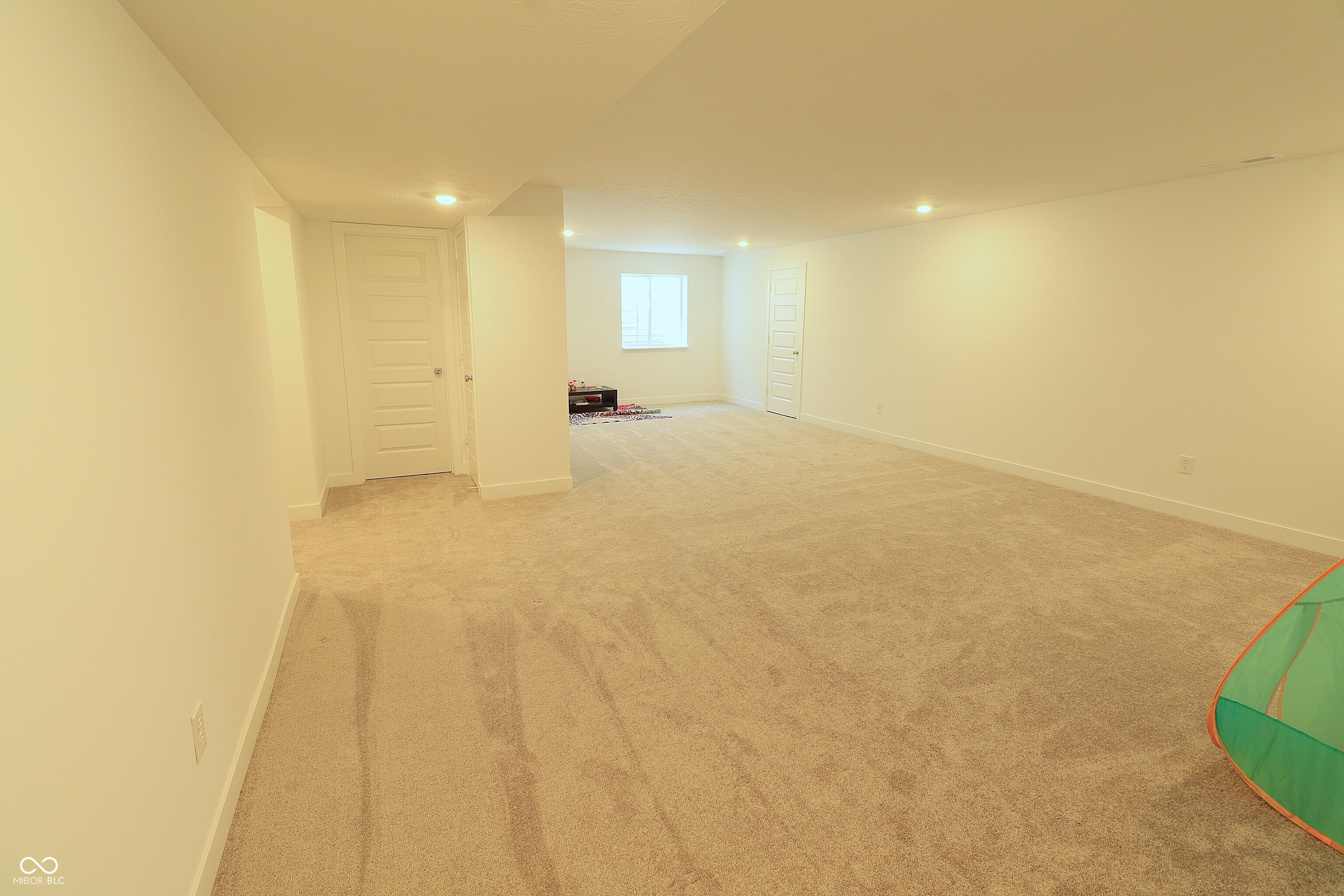 15336 Hurst Road Fishers, IN 46040 - Photo 51 of 65