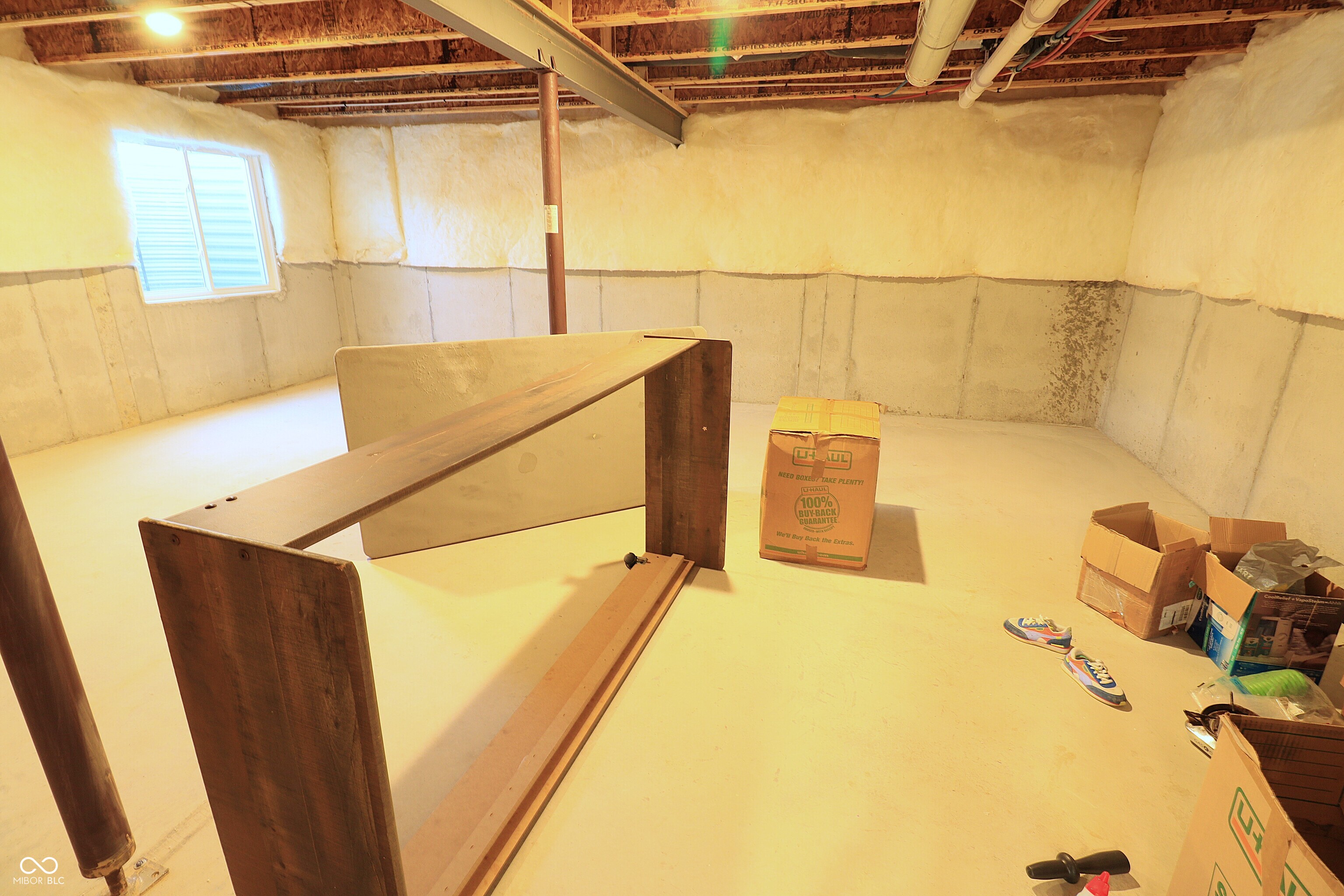 15336 Hurst Road Fishers, IN 46040 - Photo 52 of 65