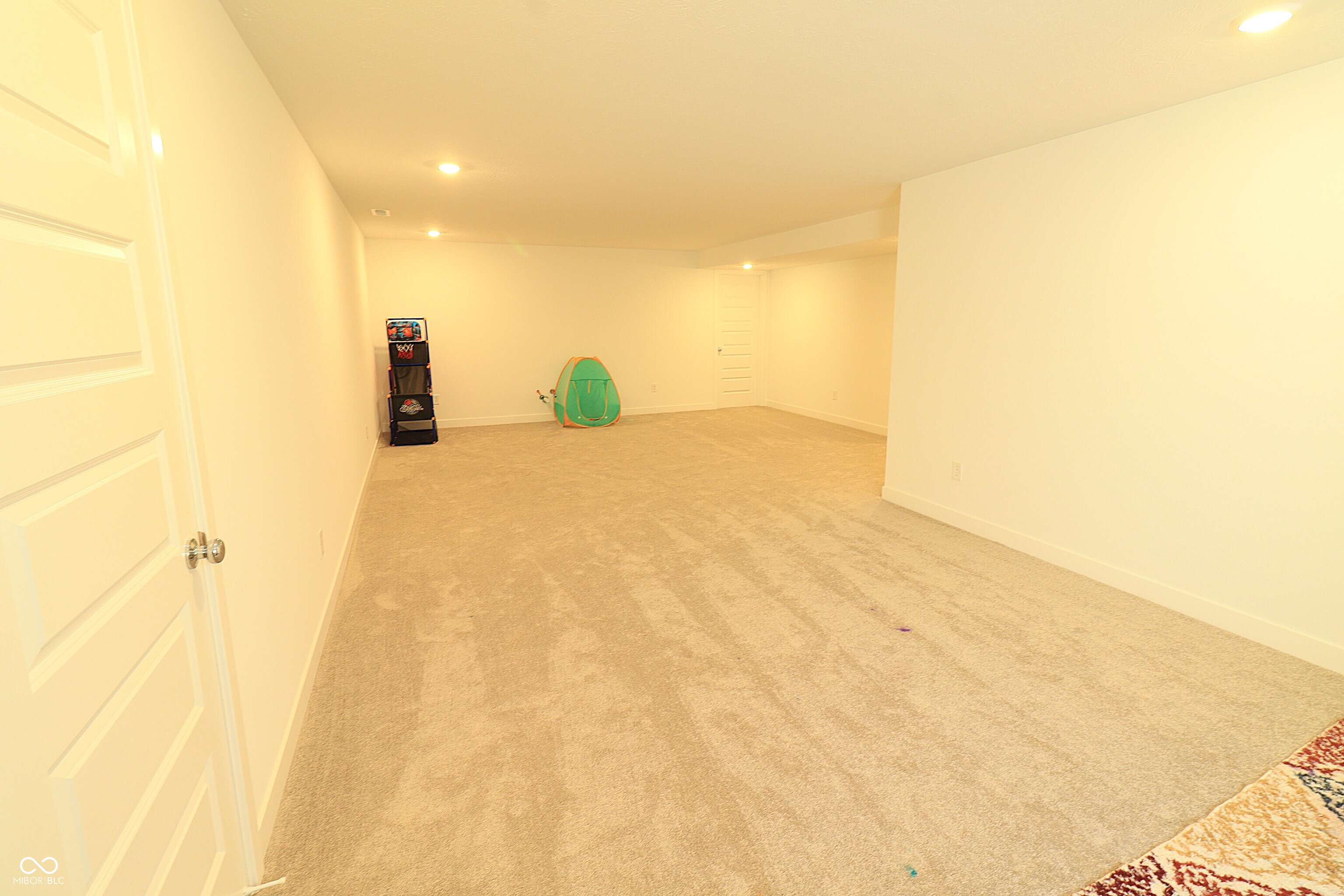 15336 Hurst Road Fishers, IN 46040 - Photo 53 of 65