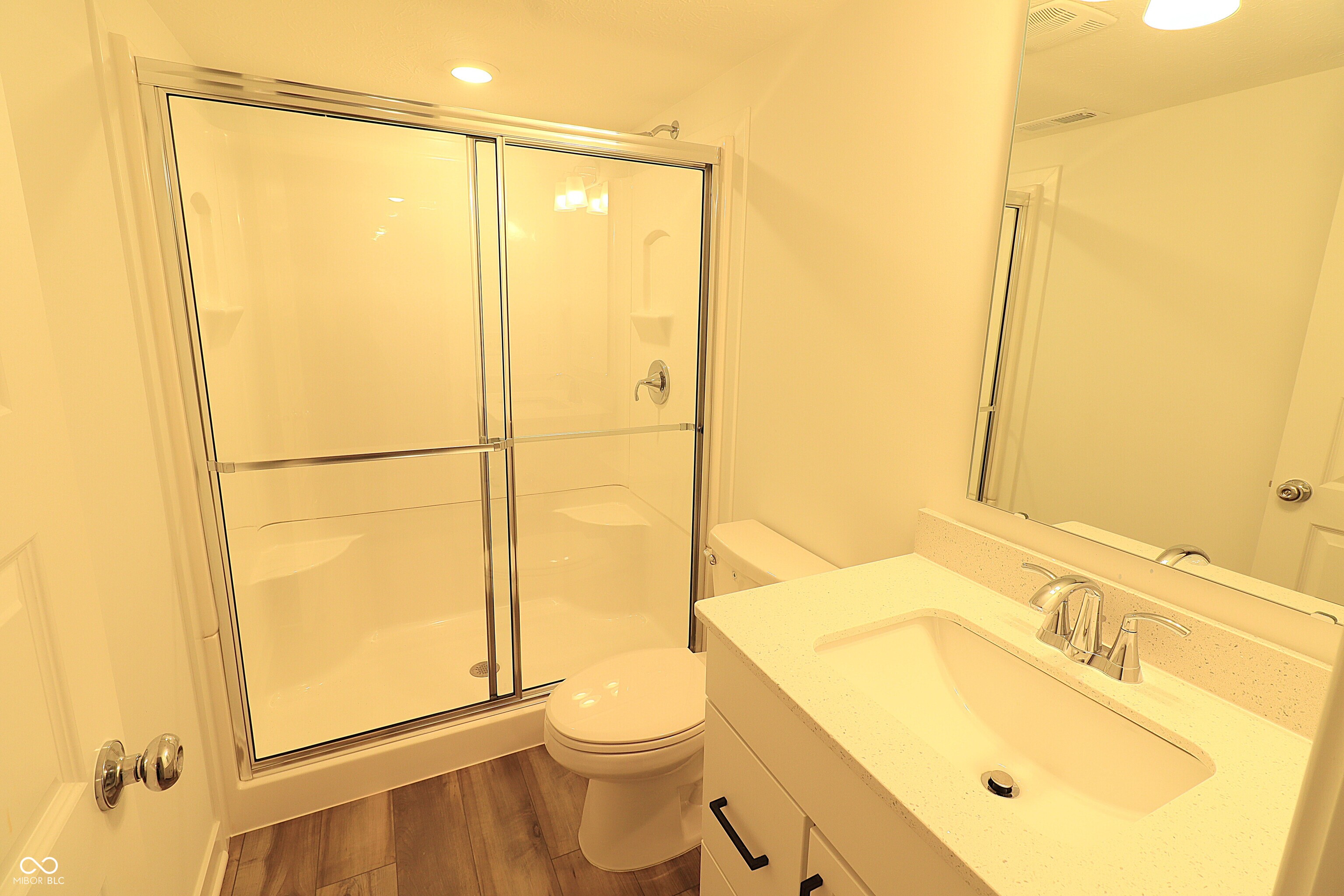 15336 Hurst Road Fishers, IN 46040 - Photo 55 of 65